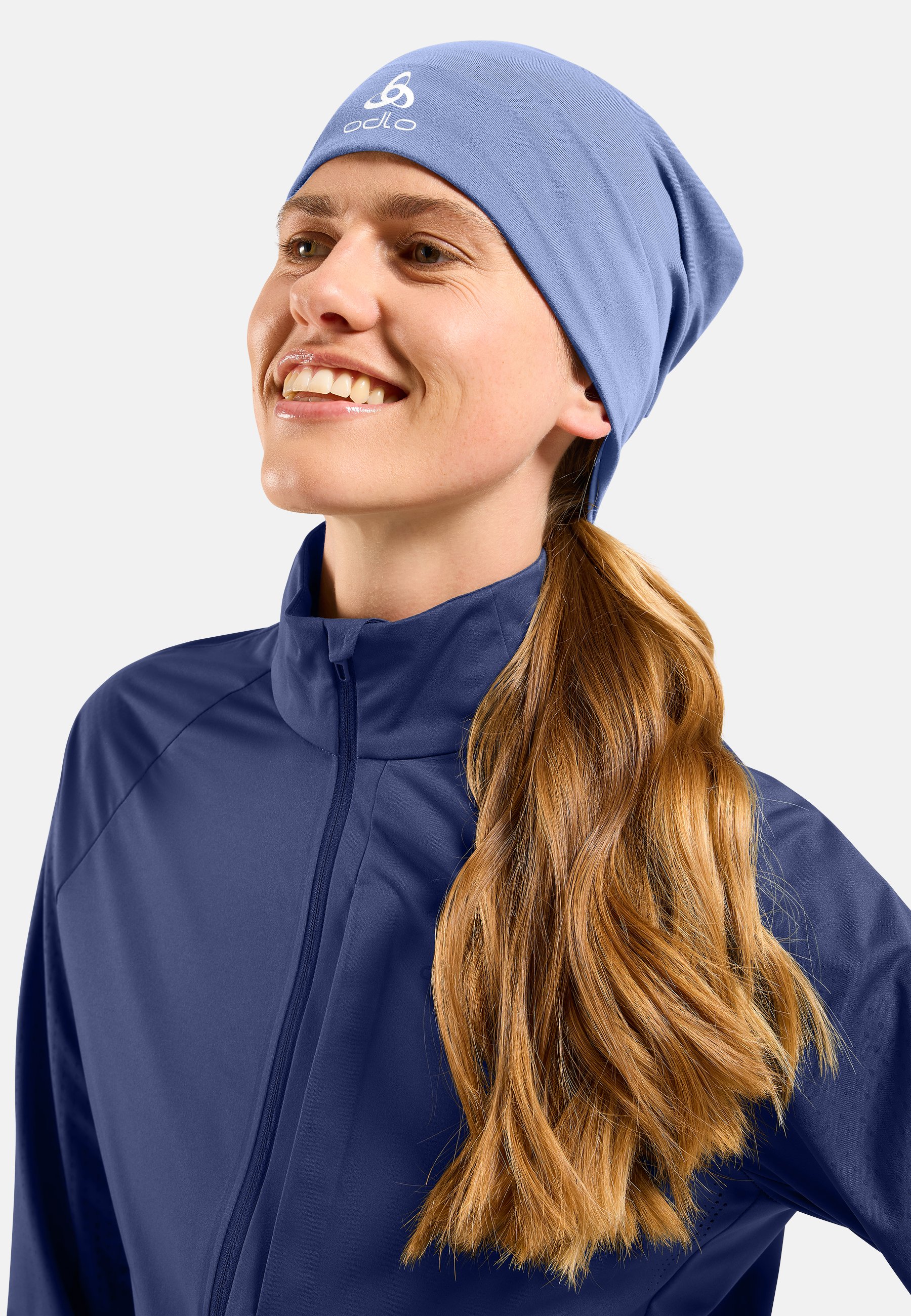 Reversible Hat | Odlo®