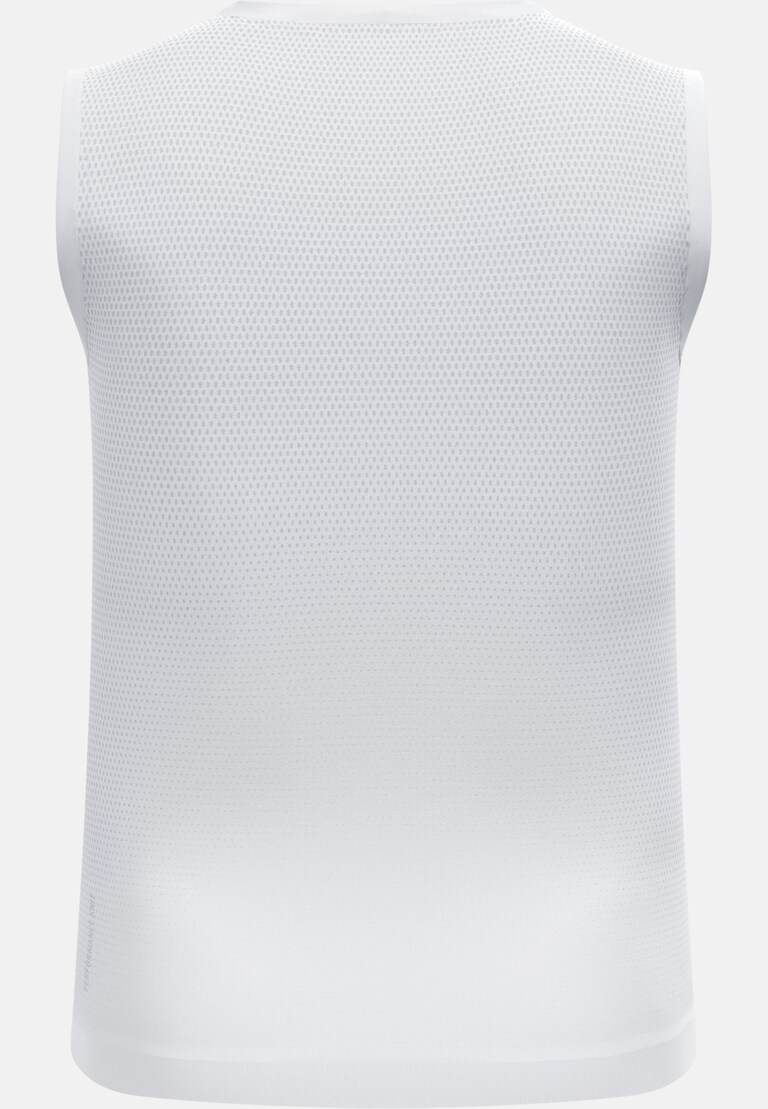 The Performance Light Base Layer Tank