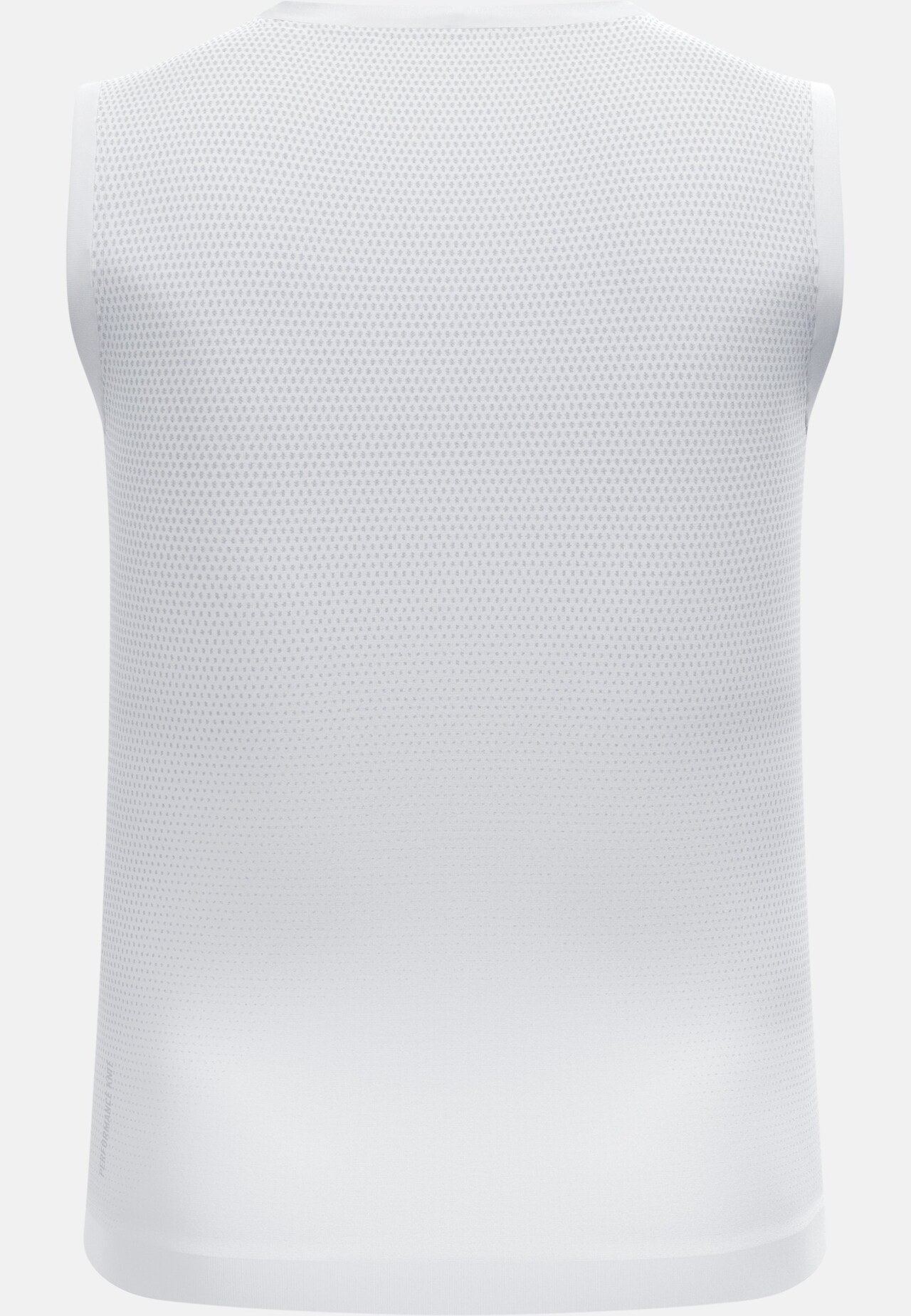 Performance Light Base Layer Tank