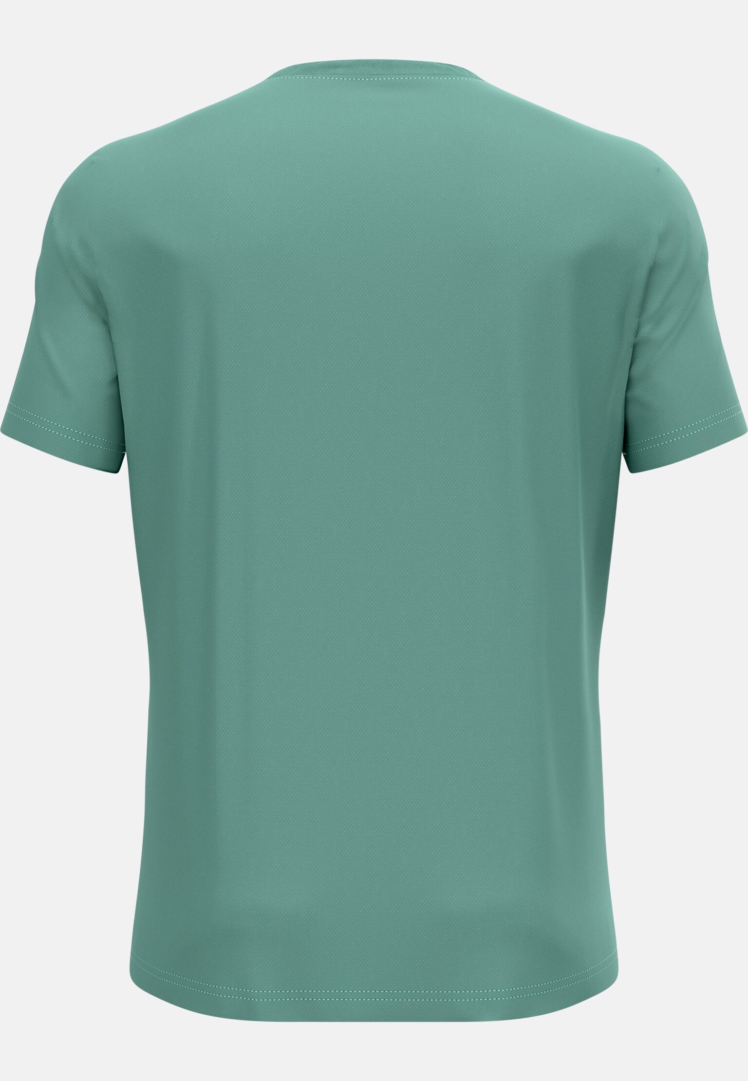 Herren F-Dry T-Shirt