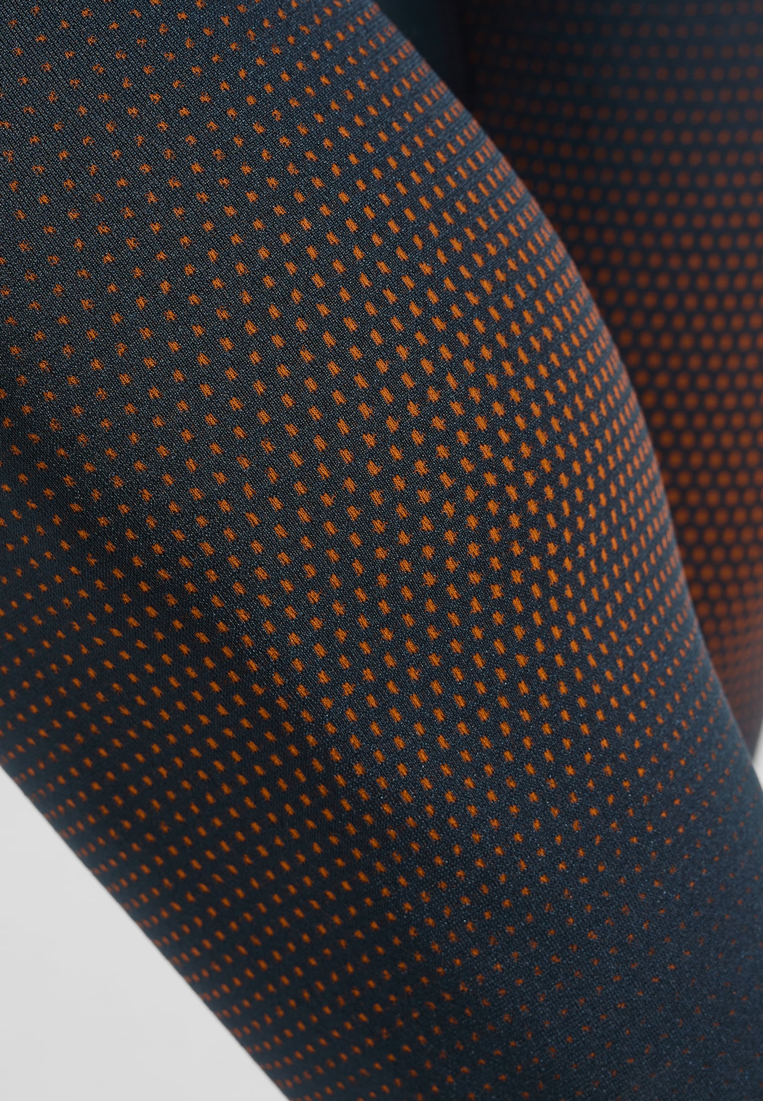 Performance Light Base Layer Tights
