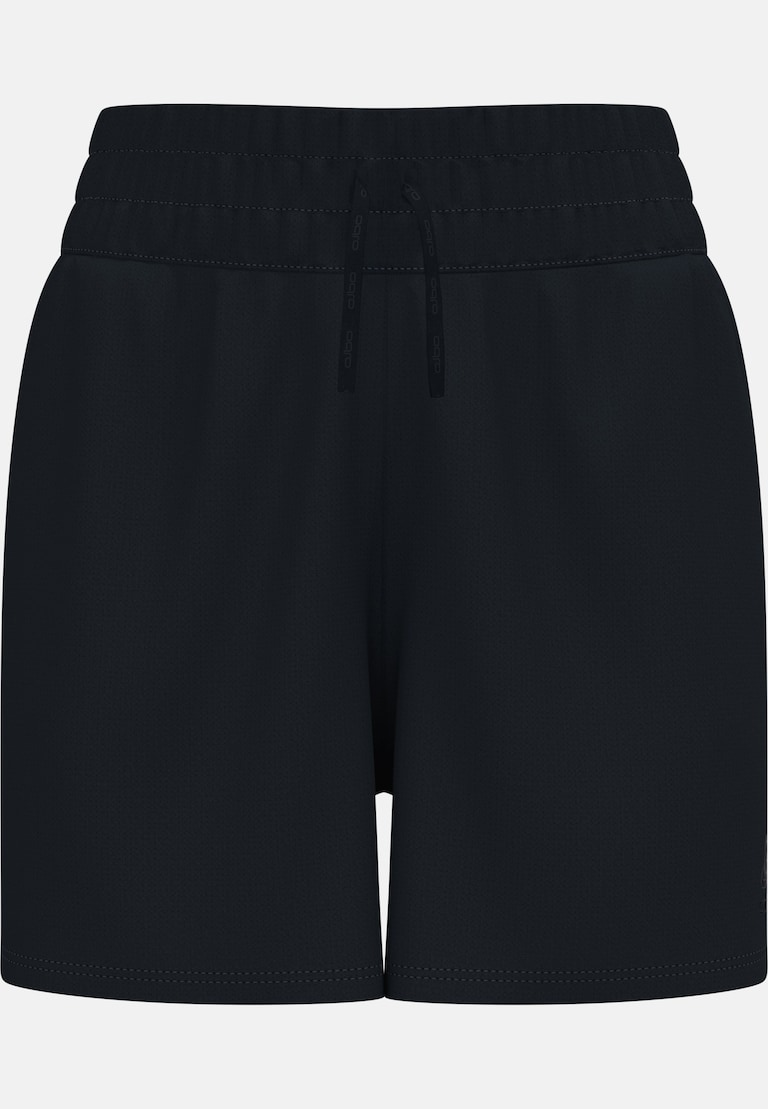 The Essentials 365 4-inch training shorts