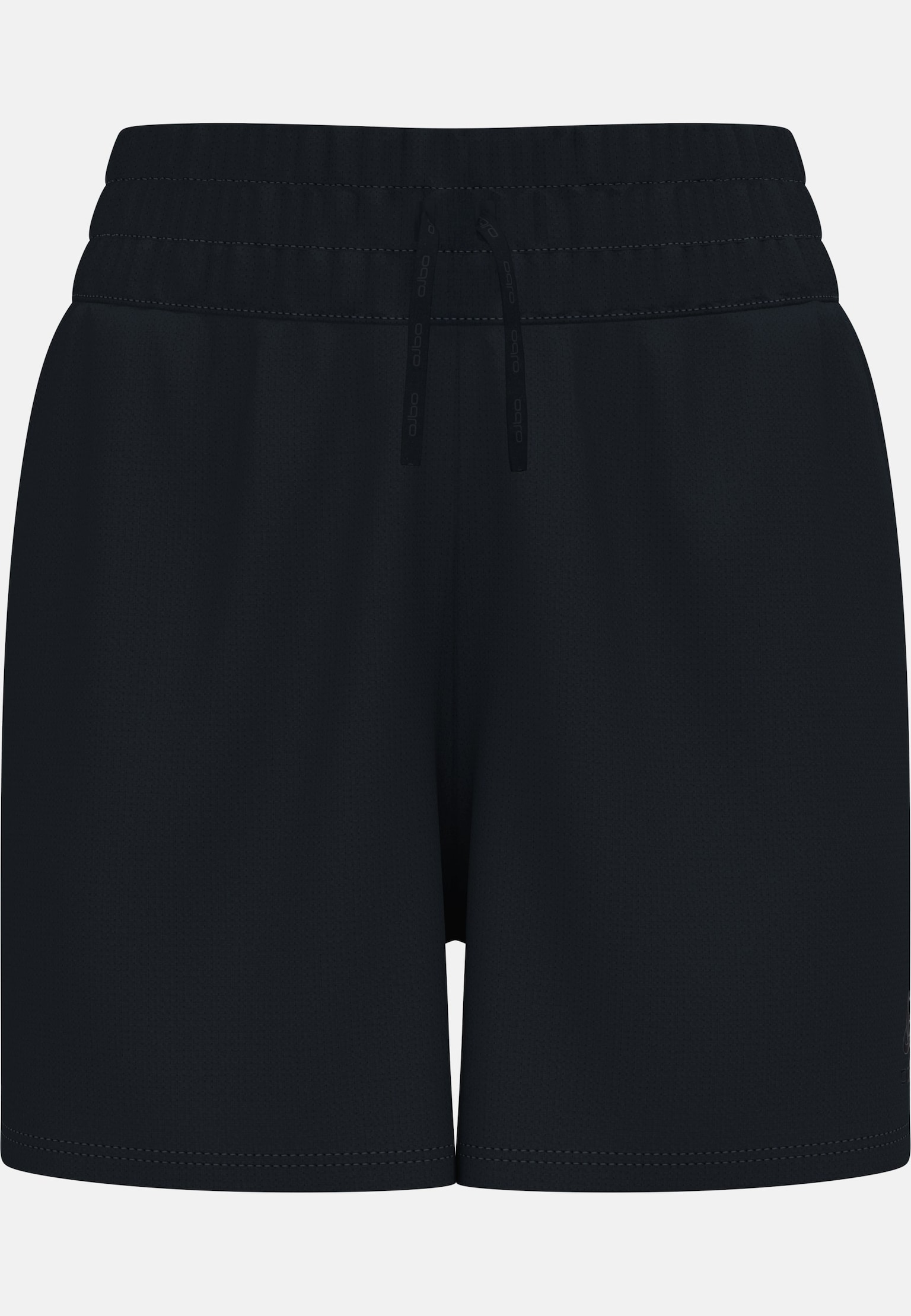 Essential 365 4 inch trainingsshort