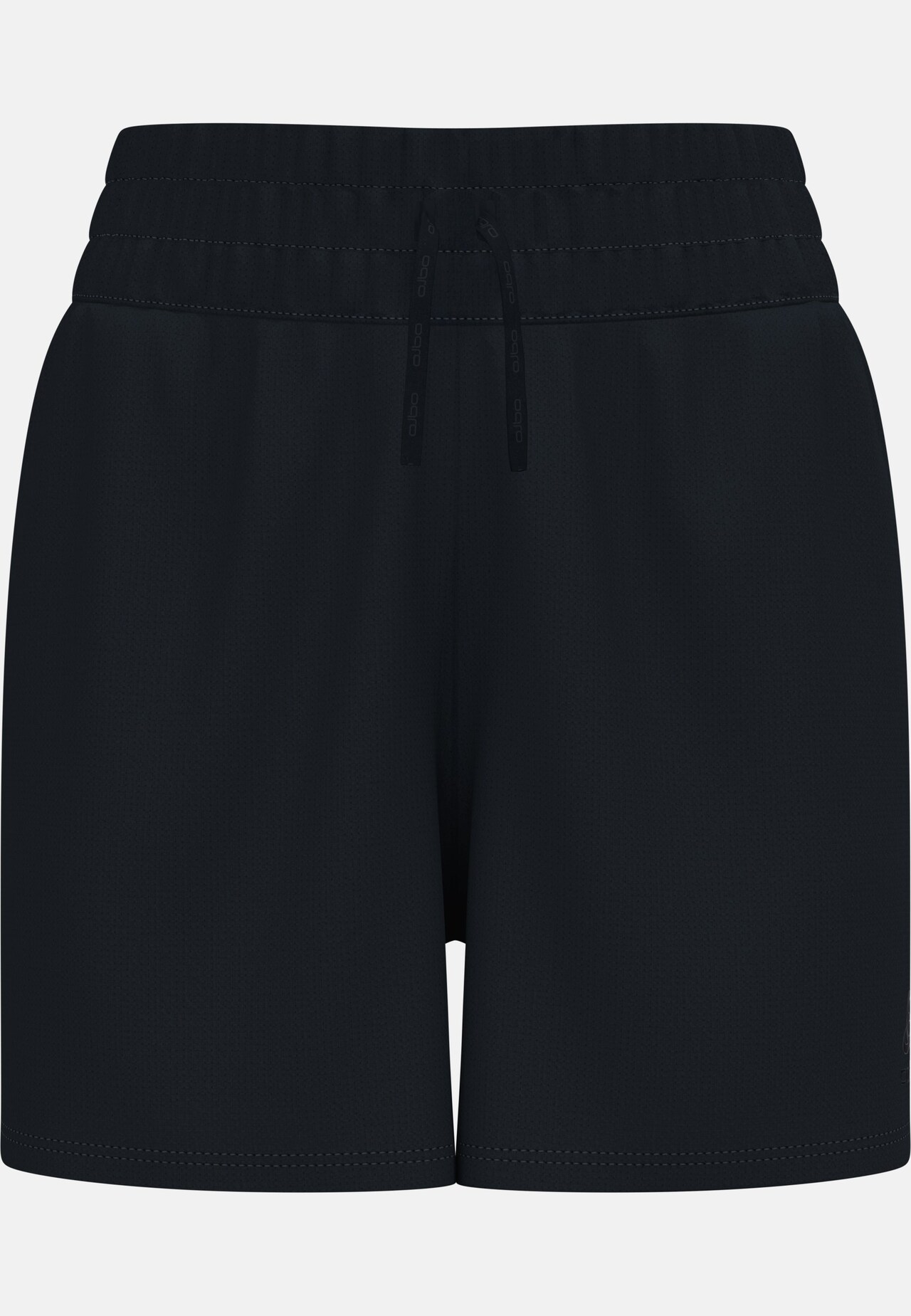Pantaloncini da running Essential 365 4 Inch