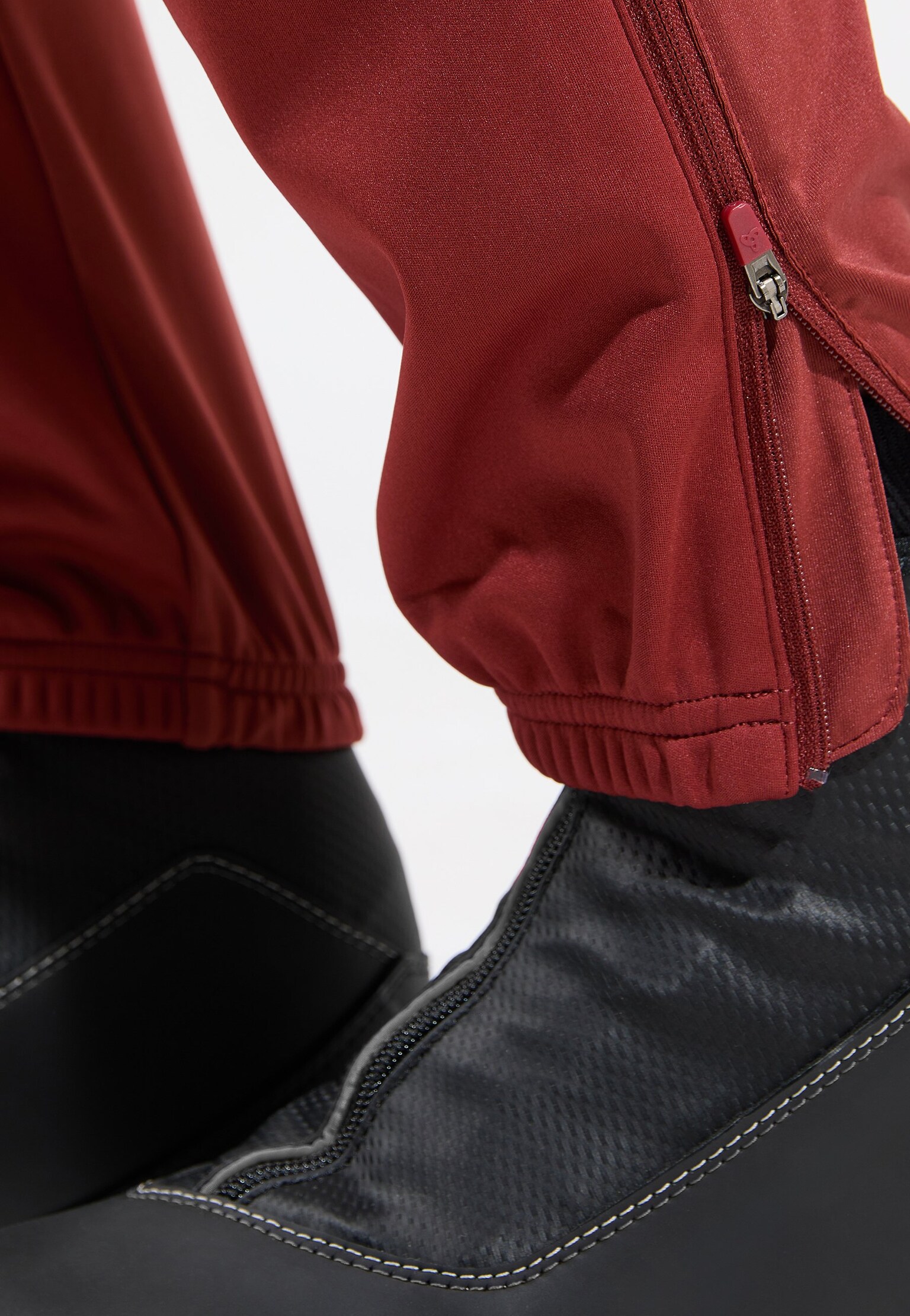 Brensholmen langlaufbroek