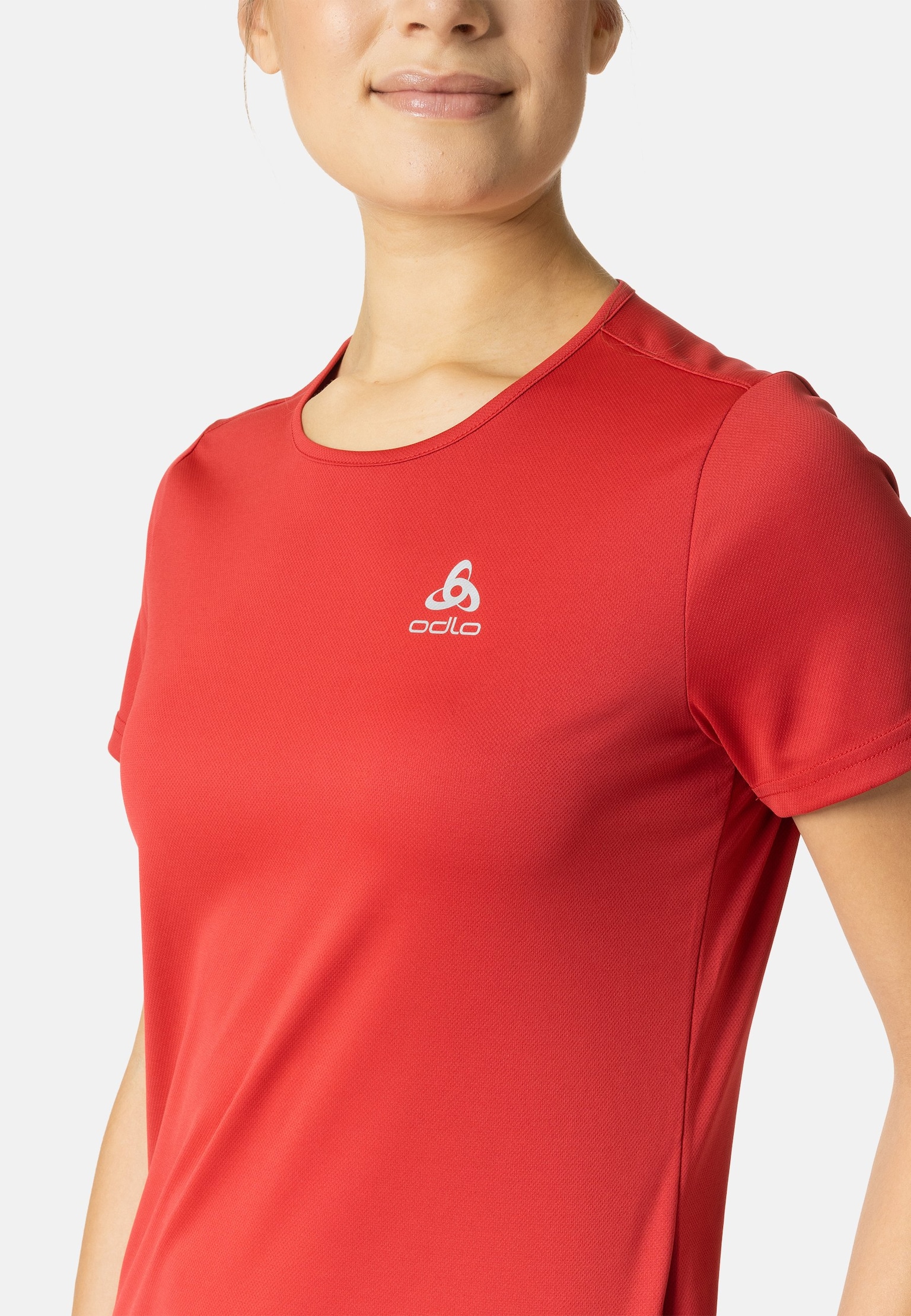Cardada T-Shirt