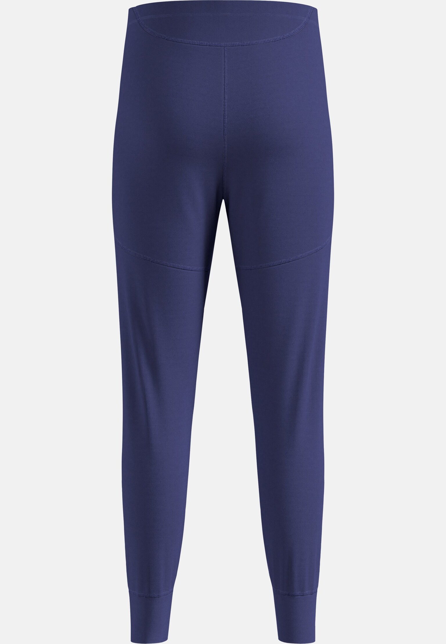 The Active X-Warm Kids' Base Layer Bottoms