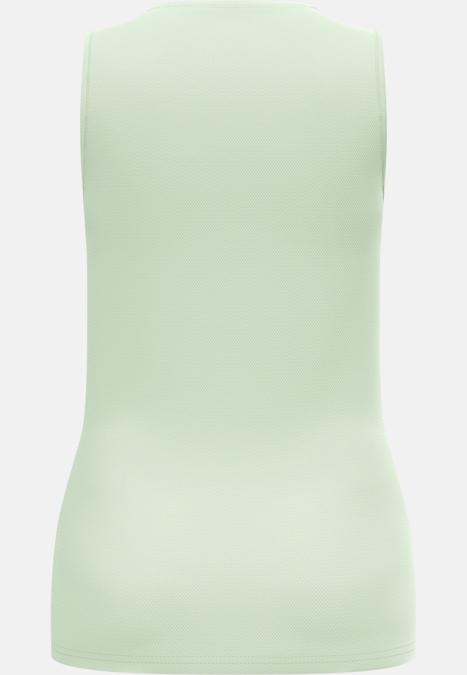 Active F-Dry Light Base Layer Singlet