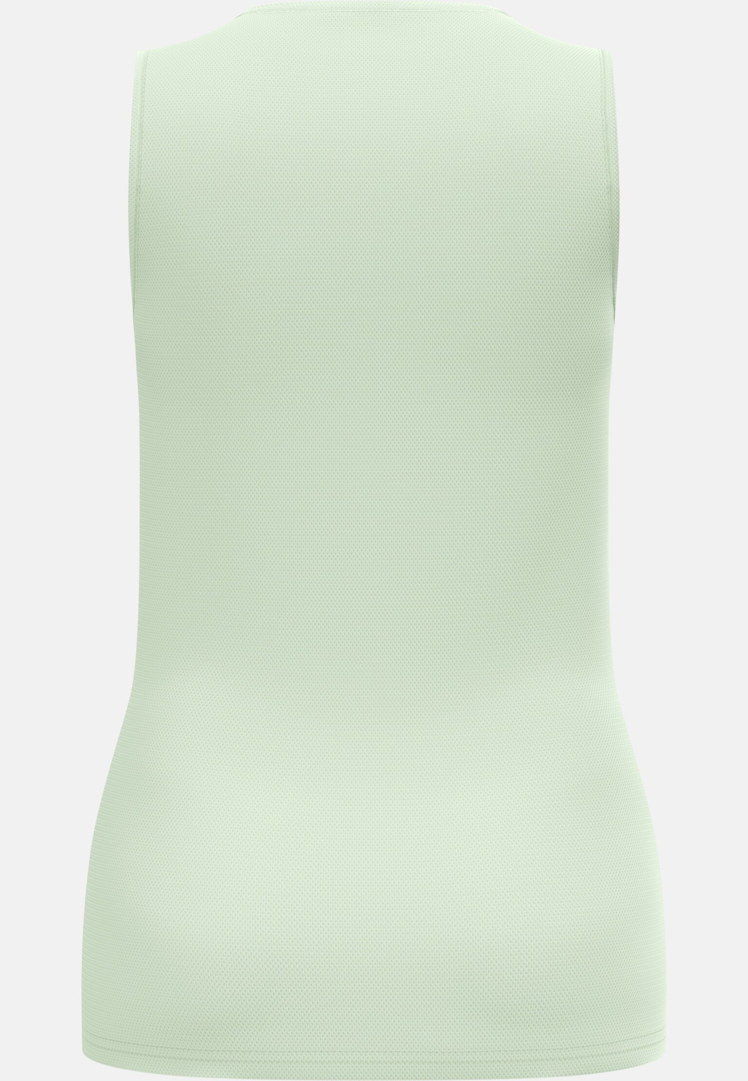 Canottiera Active F-Dry Light da donna