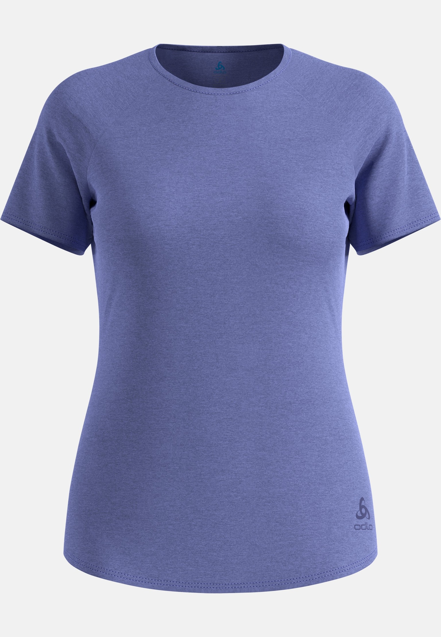 Essential 365 Running T-Shirt