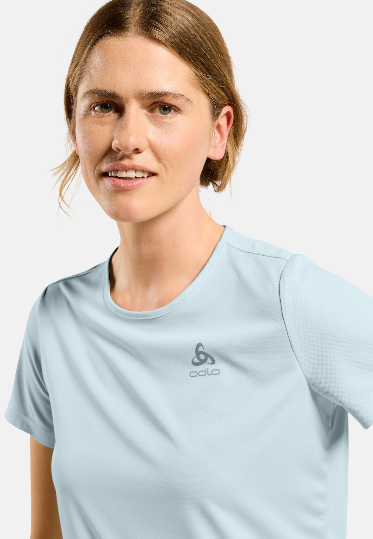 T-shirt Cardada
