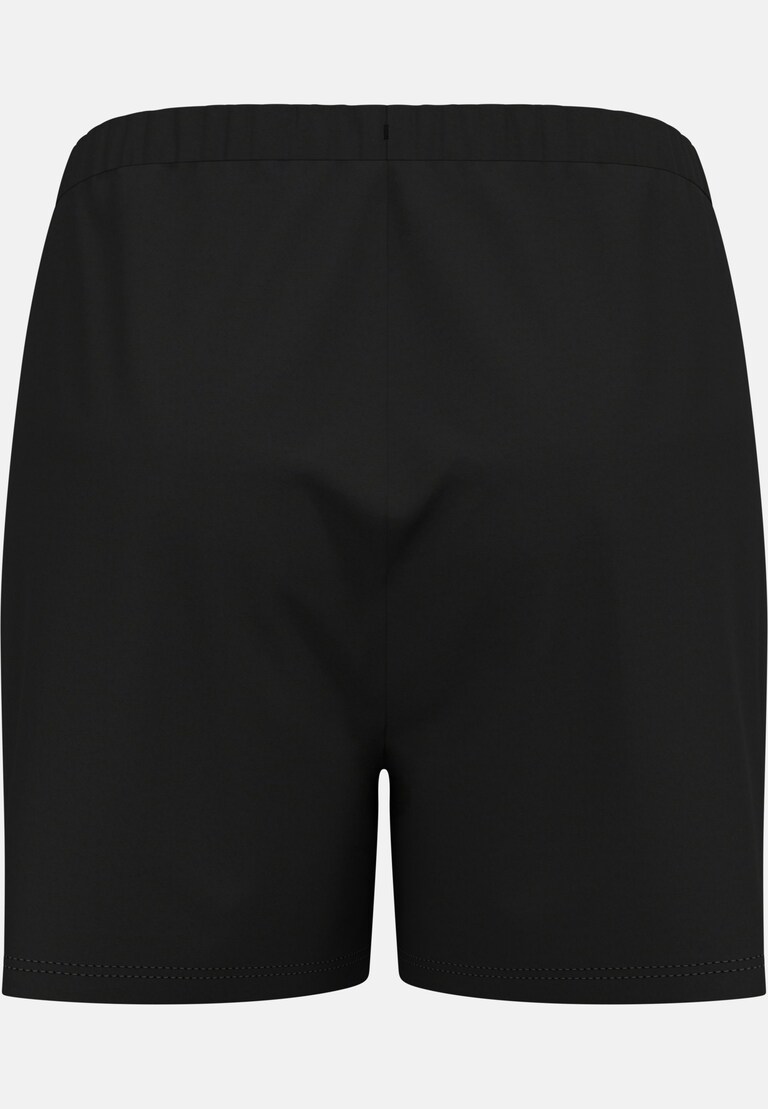 Essentials 4 Inch Laufshorts