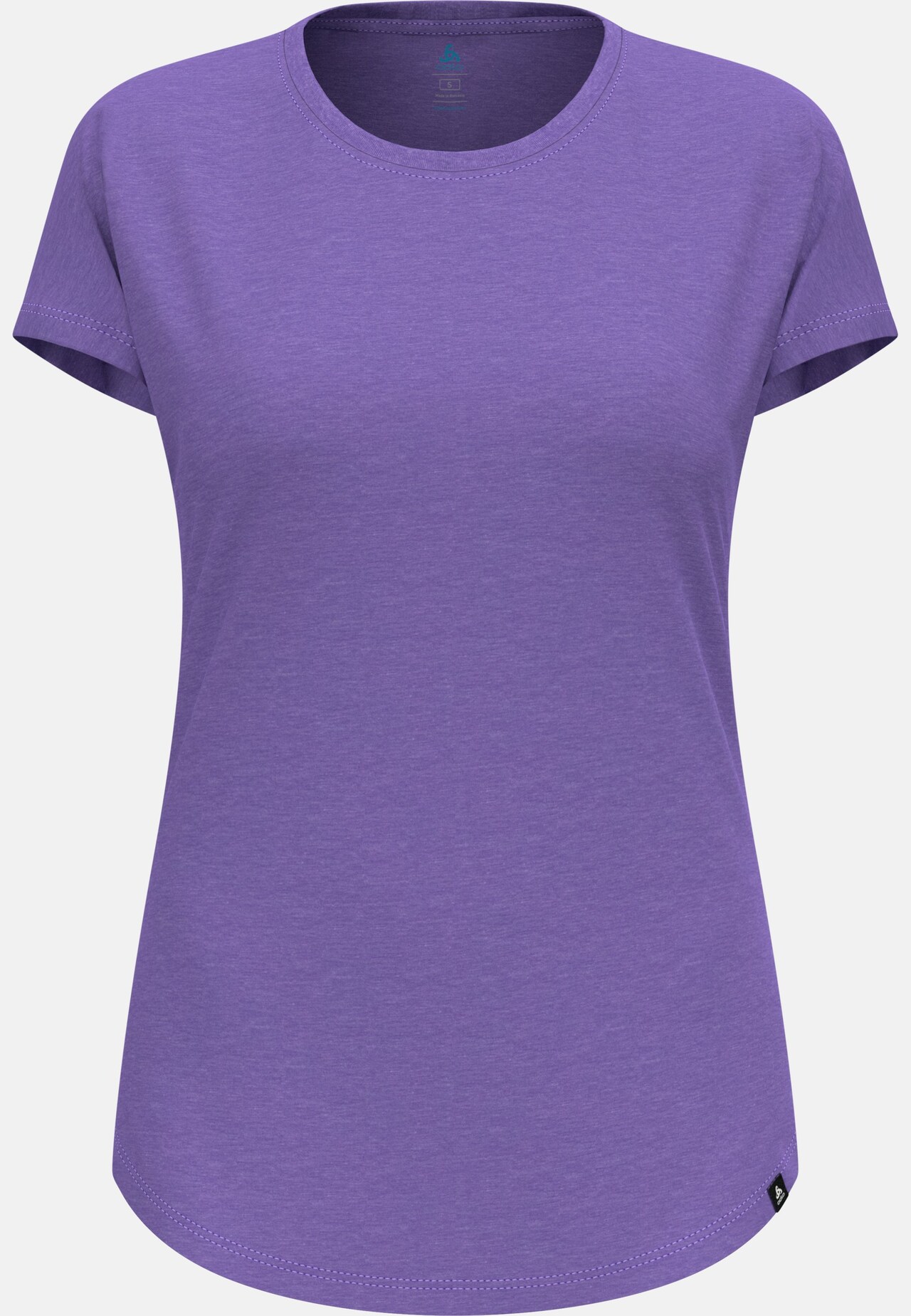 Essential Natural T-Shirt