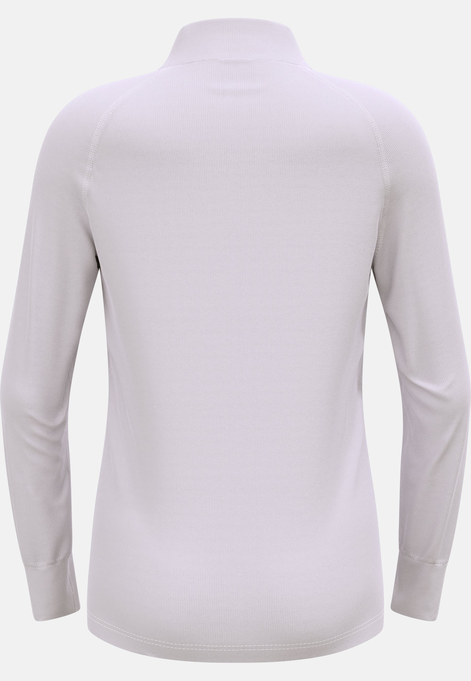Active Warm Kids Base Layer Half-Zip