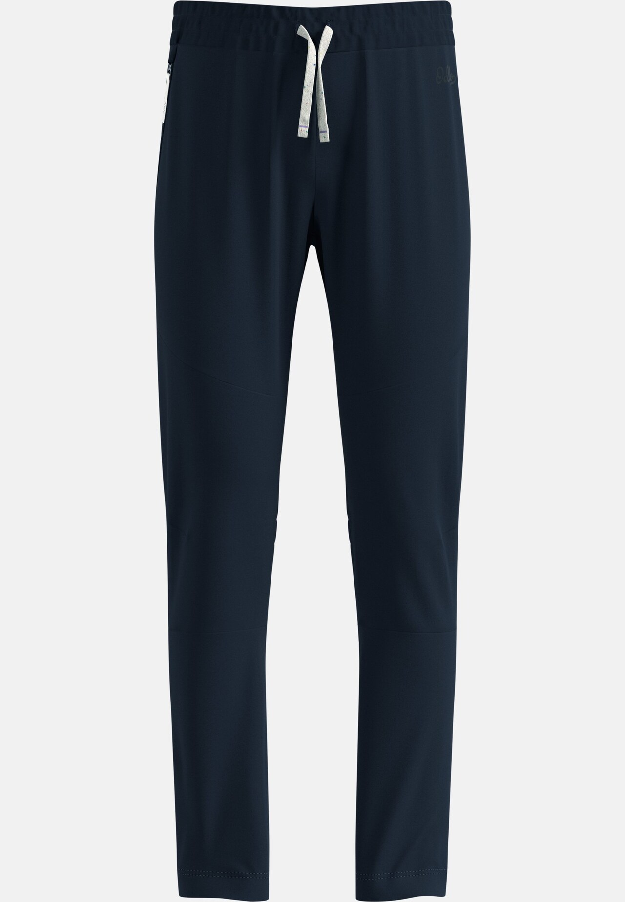 Pantalon de ski de fond Essential Warm Kids