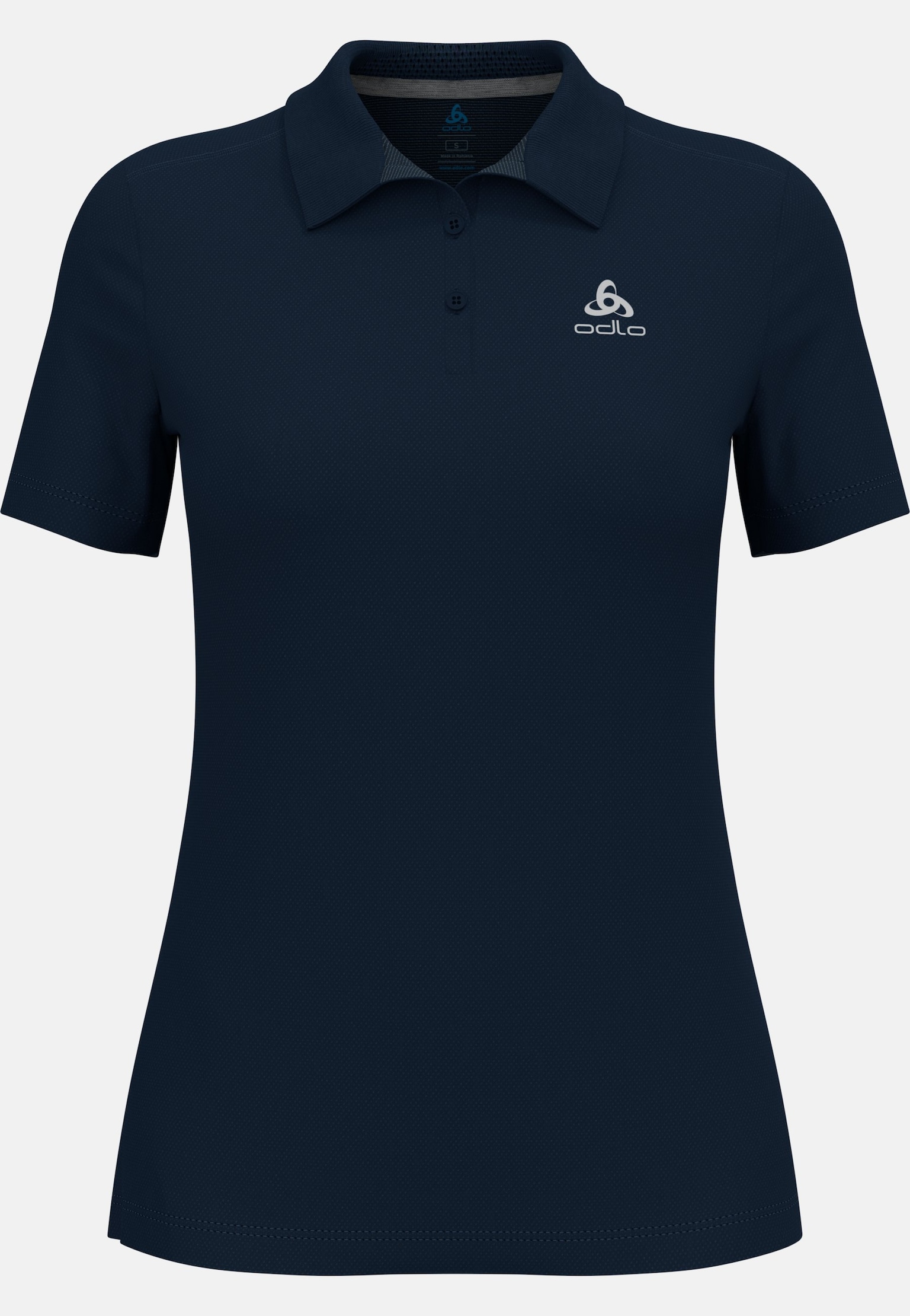 F-Dry Polo Shirt