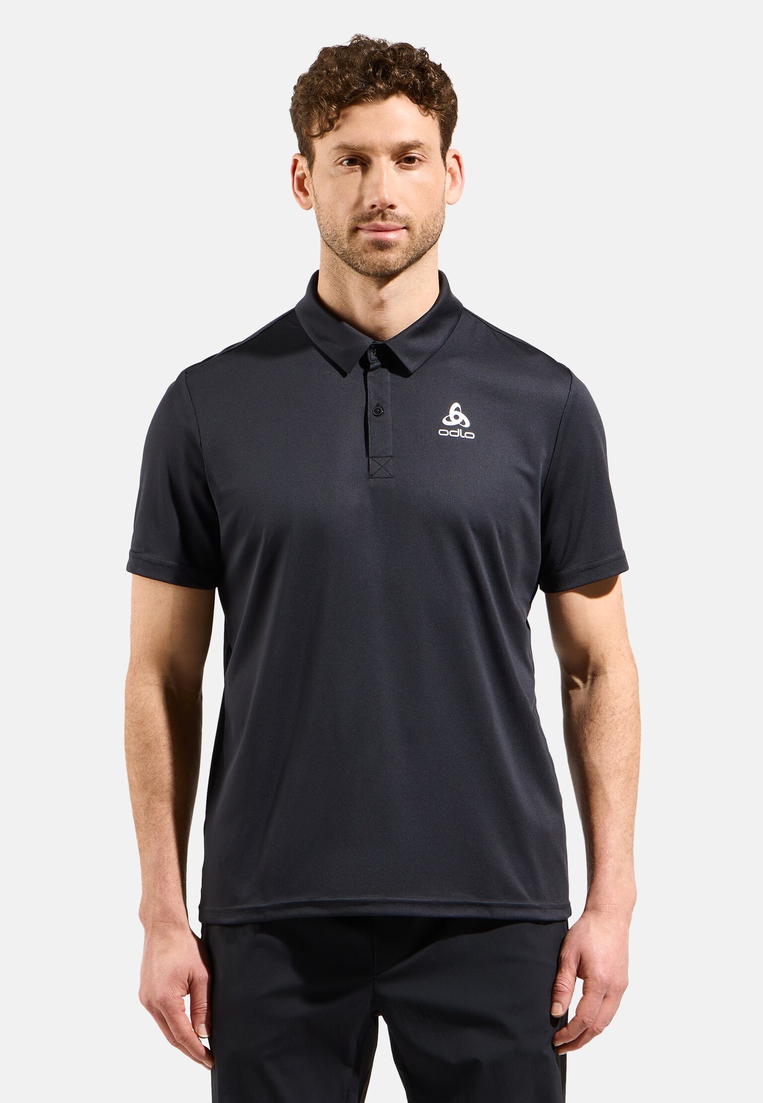 Herren Cardada Poloshirt