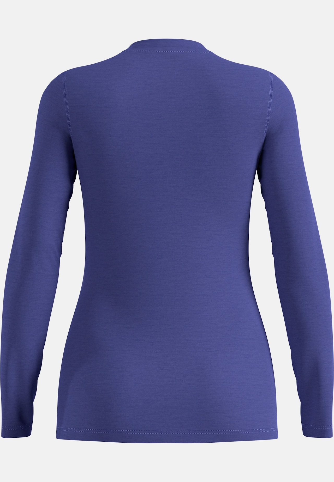Merino 160 Base Layer Top