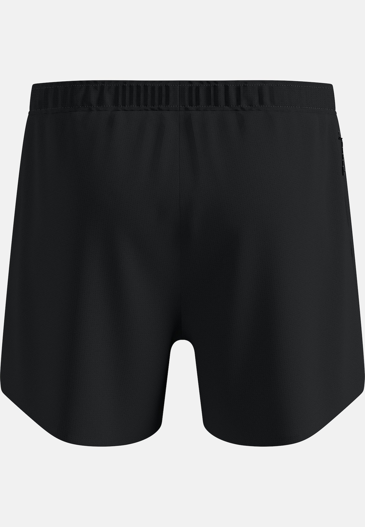Zeroweight 5 Inch Laufshorts mit Innenhose