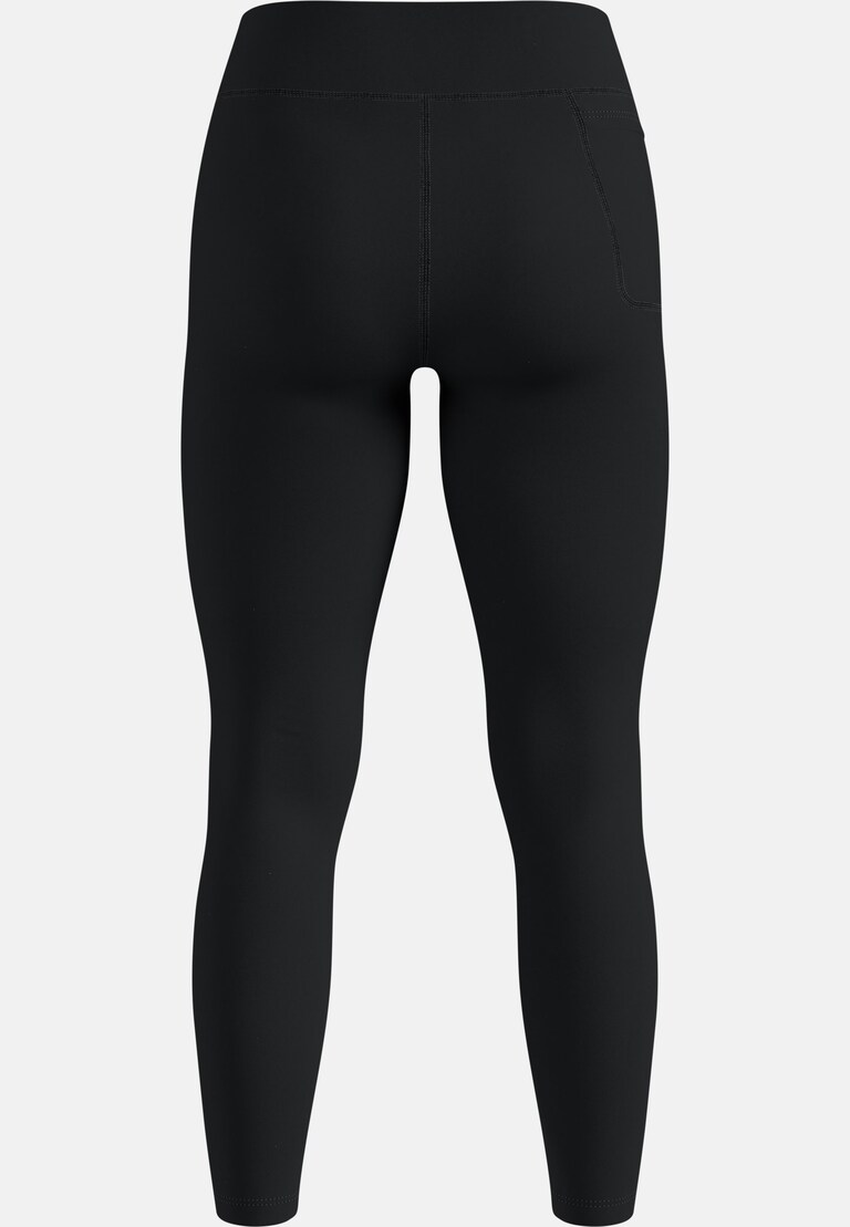 Collant de running Essentials