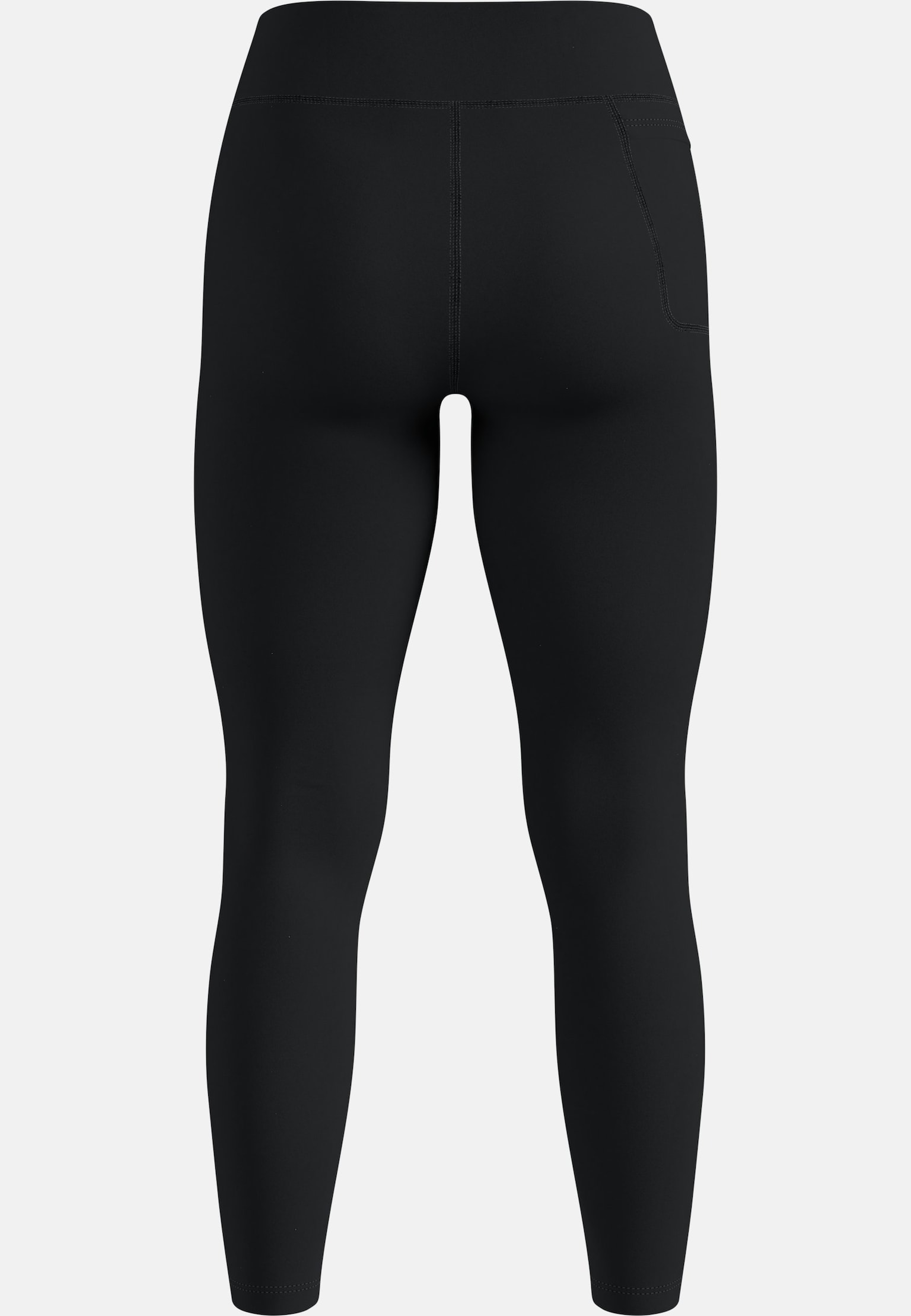 Essential Running Tights