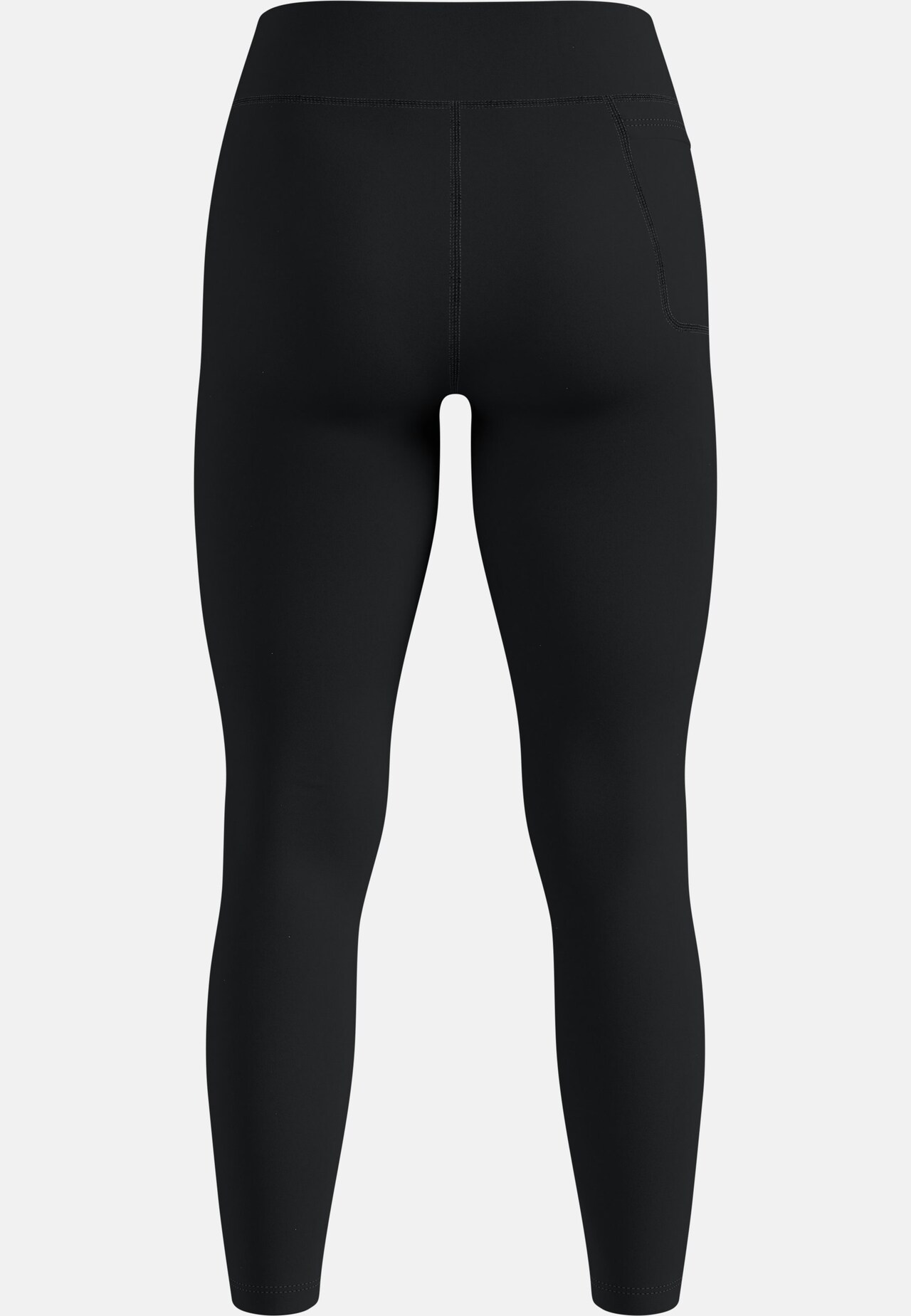 Essential Lauftights