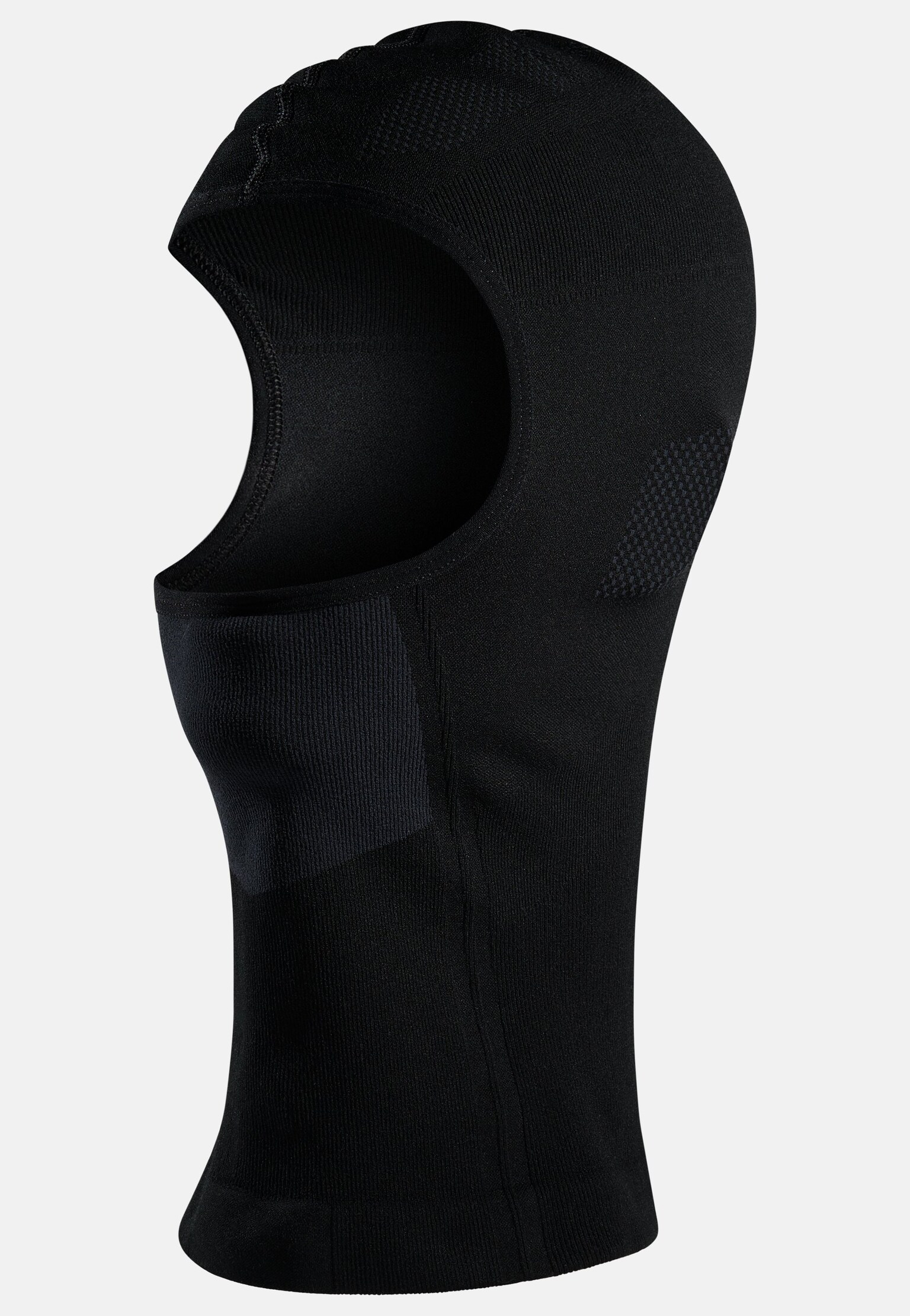 Evolution Warm Gesichtsmaske