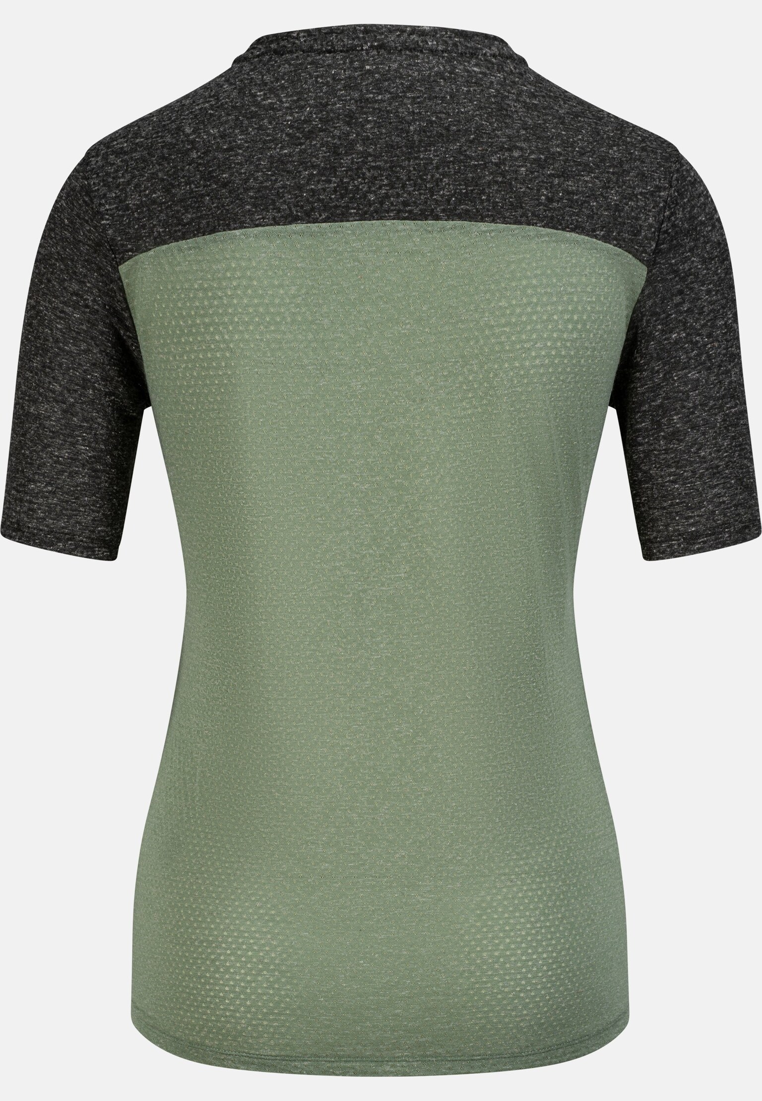 X-Alp Linencool Cycling T-Shirt