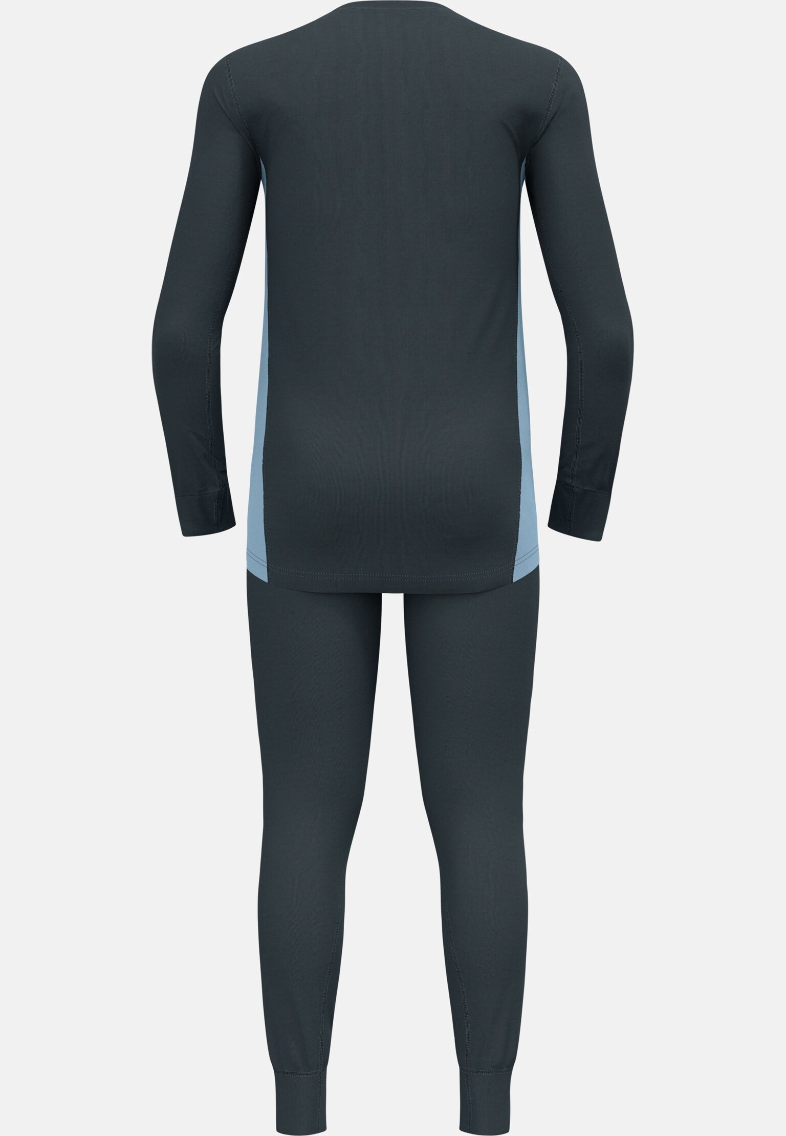 Active Warm Base layer Set