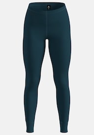Active Warm Base Layer Bukse