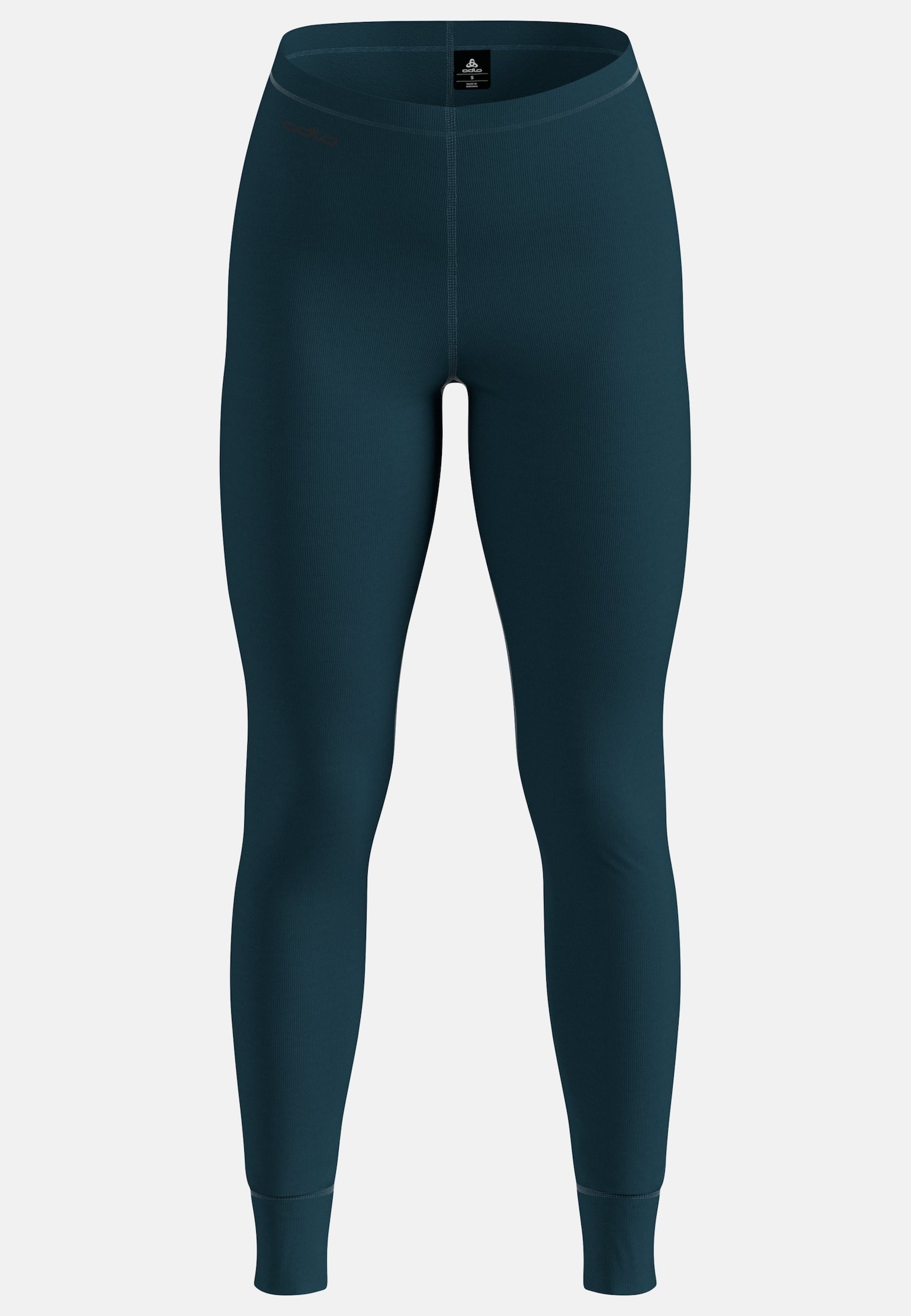 Sous-vêtement technique Active Warm bas