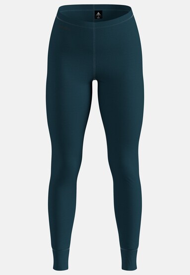 Active Warm Base Layer Broek