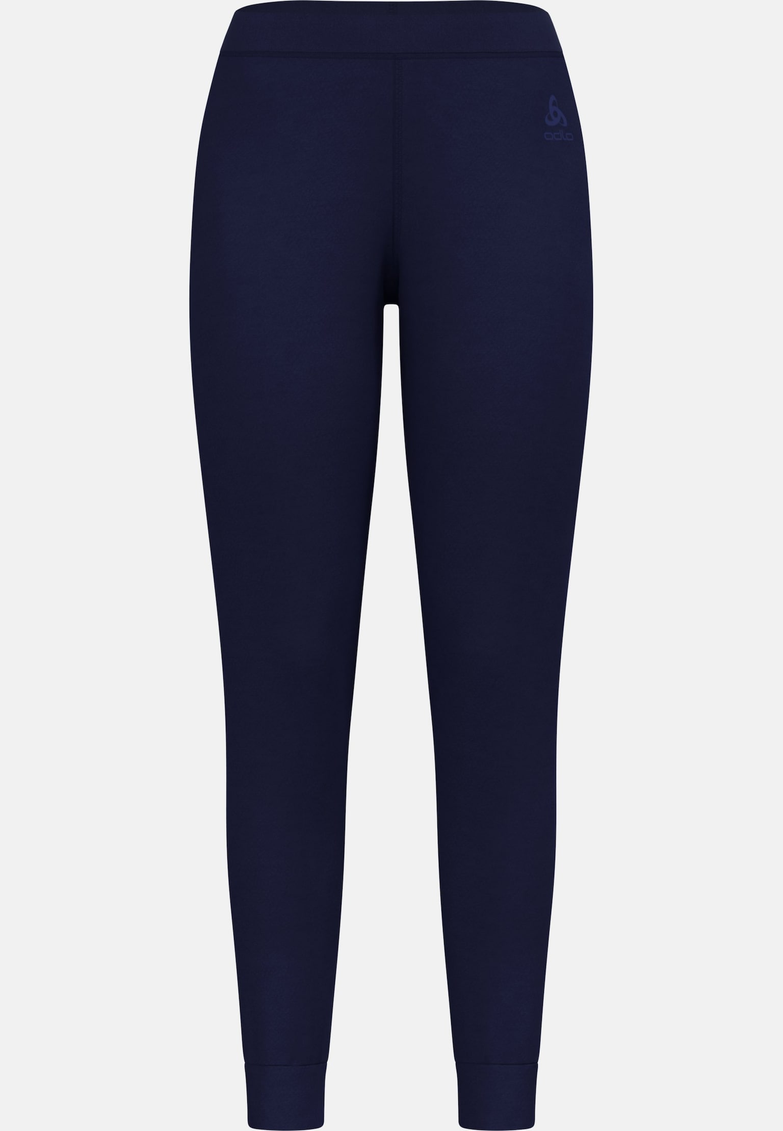 Merino 200 Base Layer Bottoms