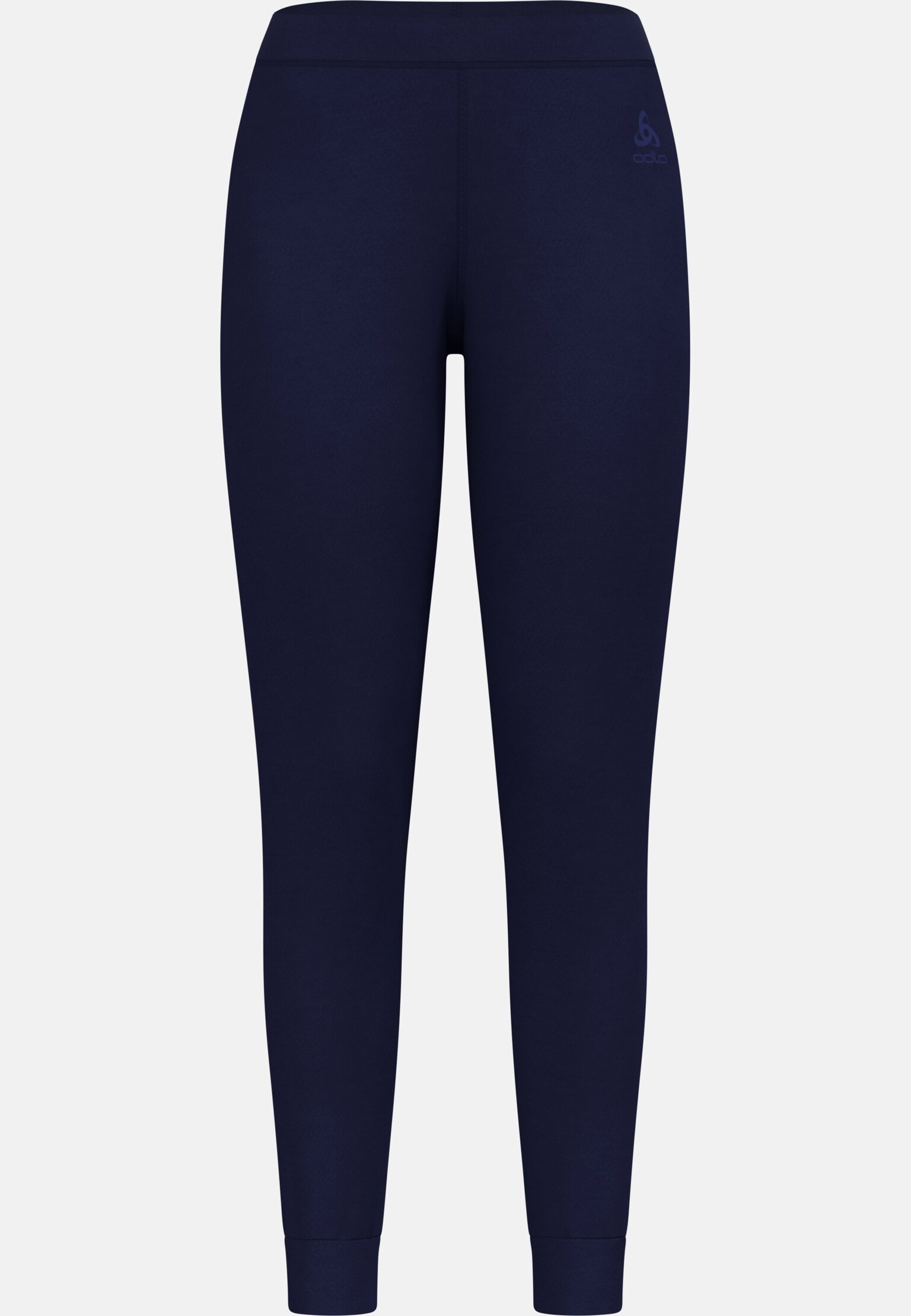 The Natural Merino 200 Base Layer Bottoms