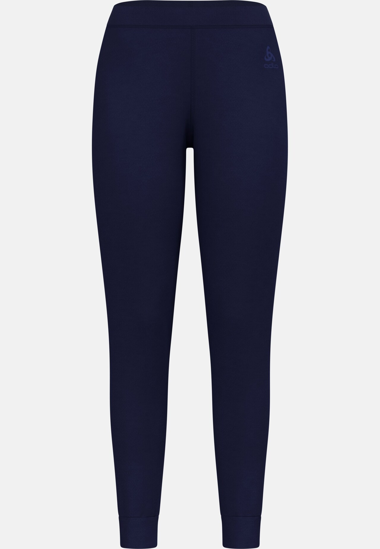 Merino 200 Base Layer Bottoms