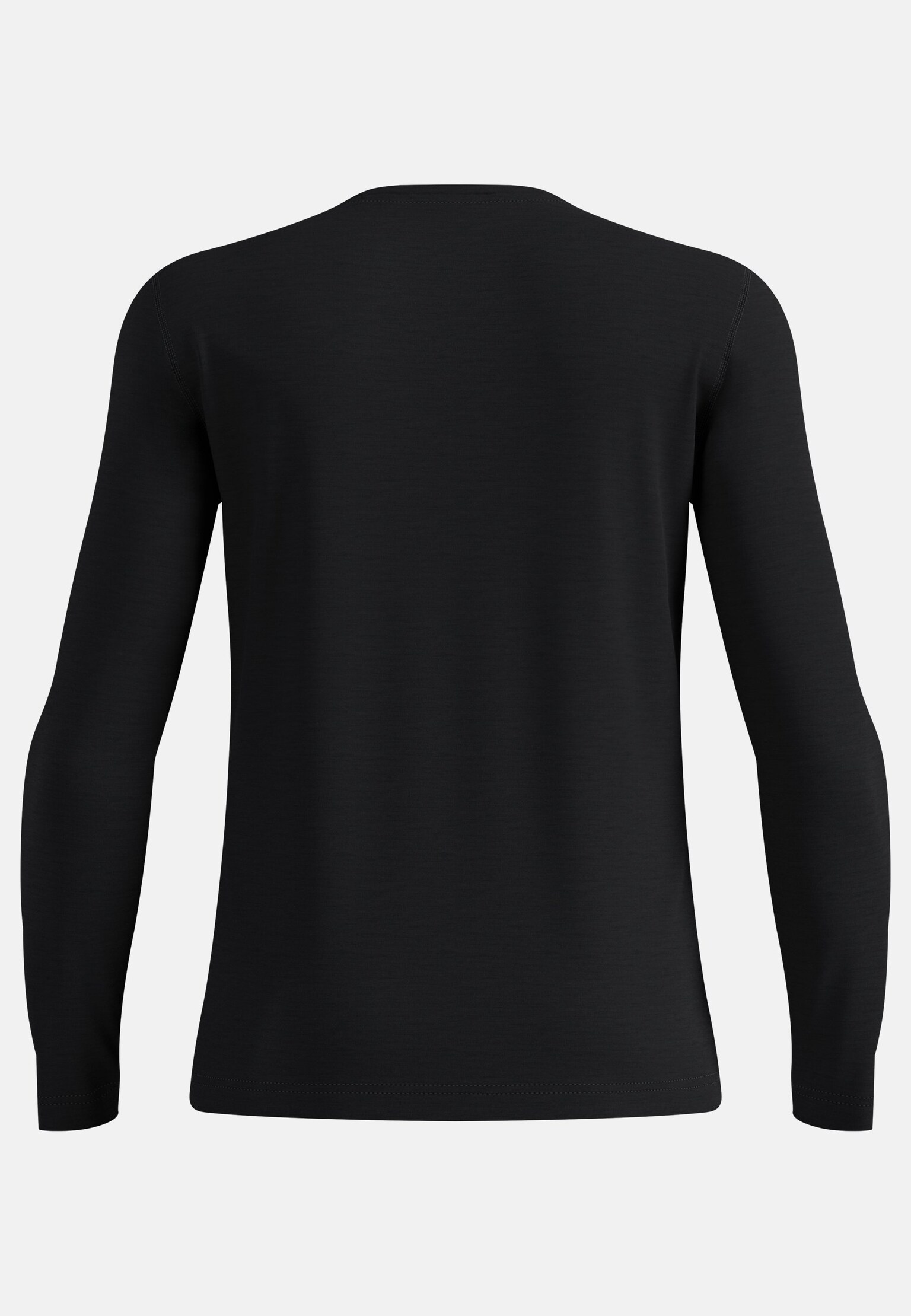 Merino 160 Base Layer Top