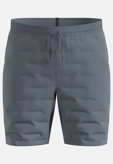 Zeroweight Insulator Running Shorts