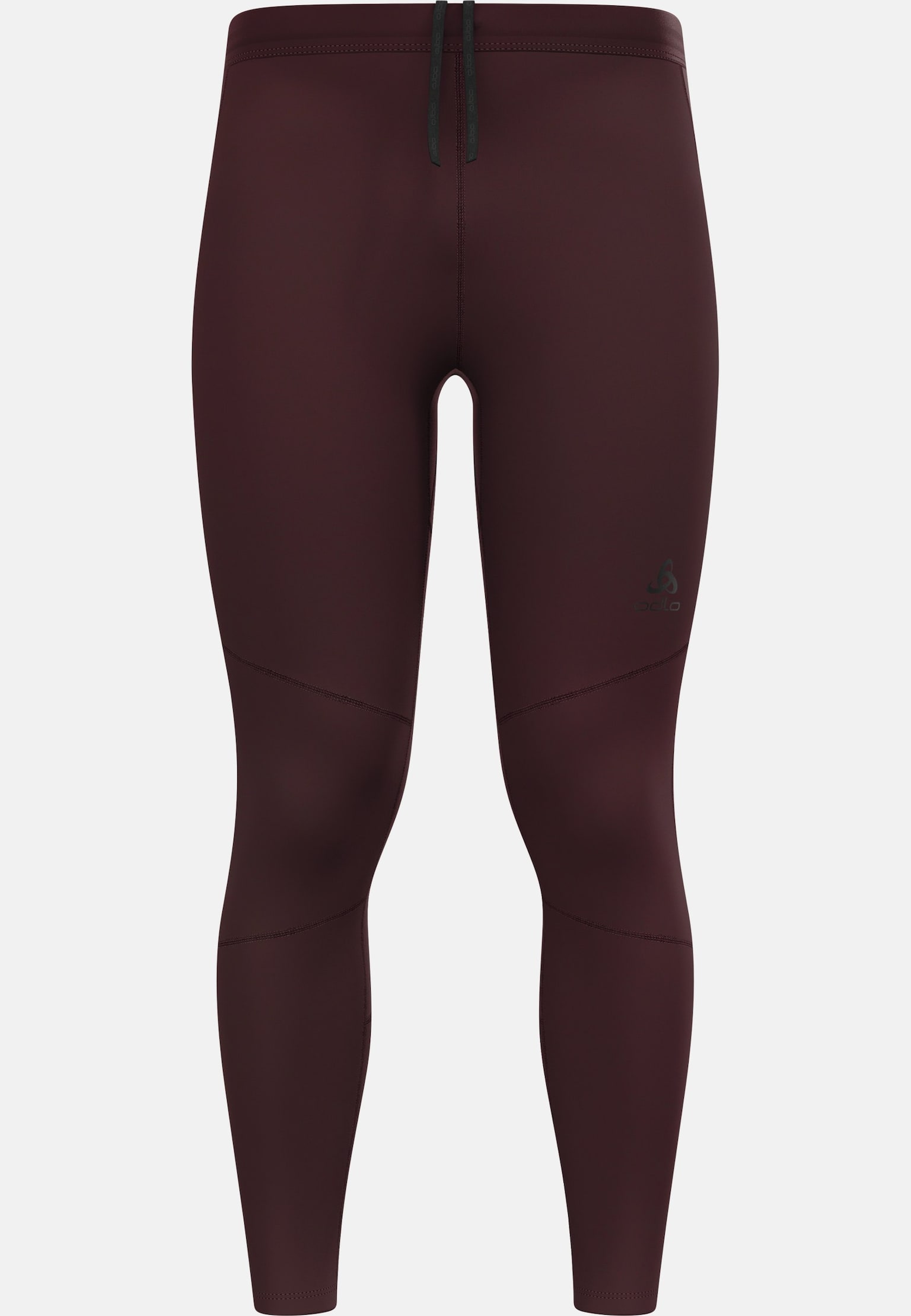 Zeroweight Warm Running Tights