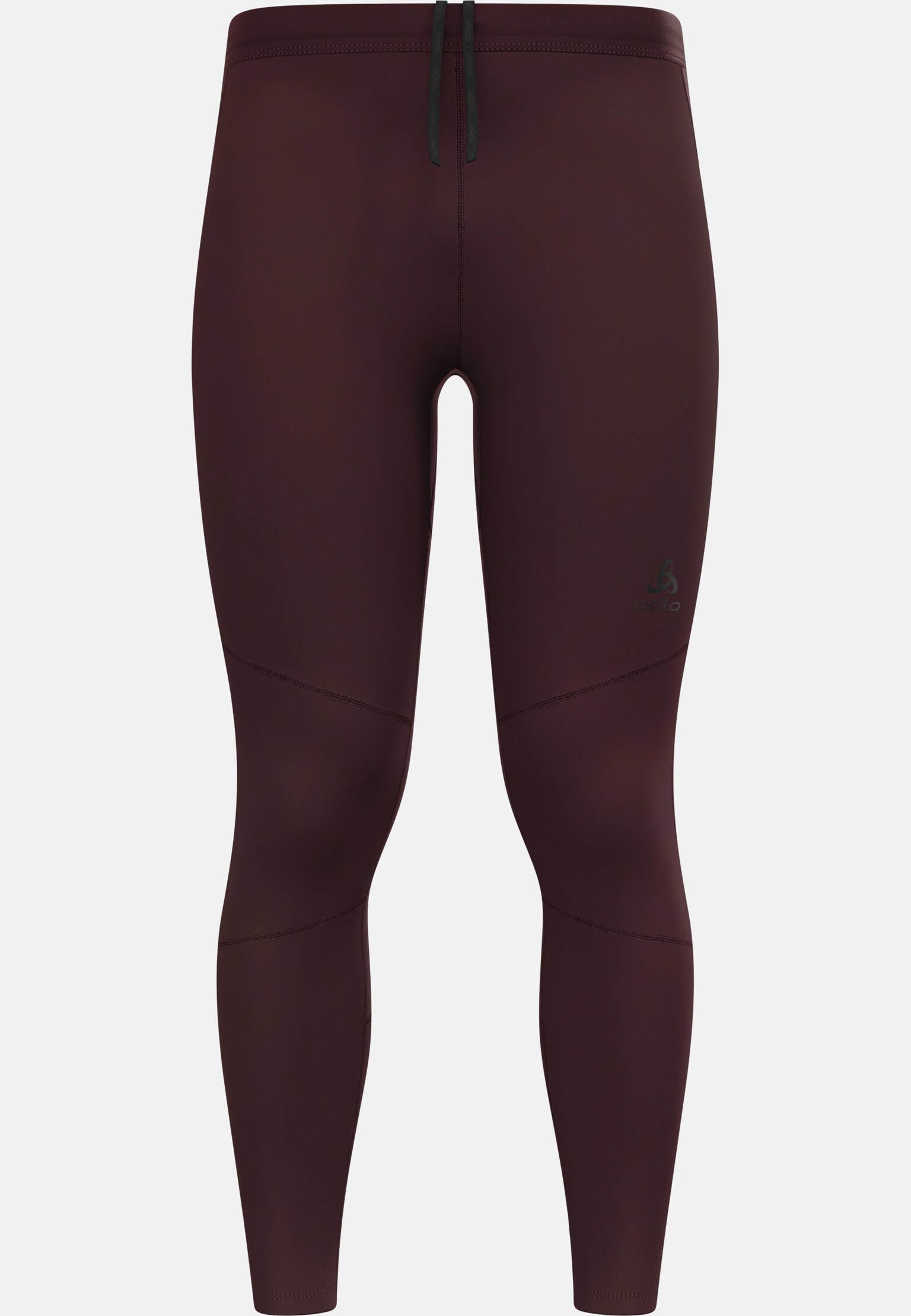 Leggings da running Zeroweight Warm 2.0