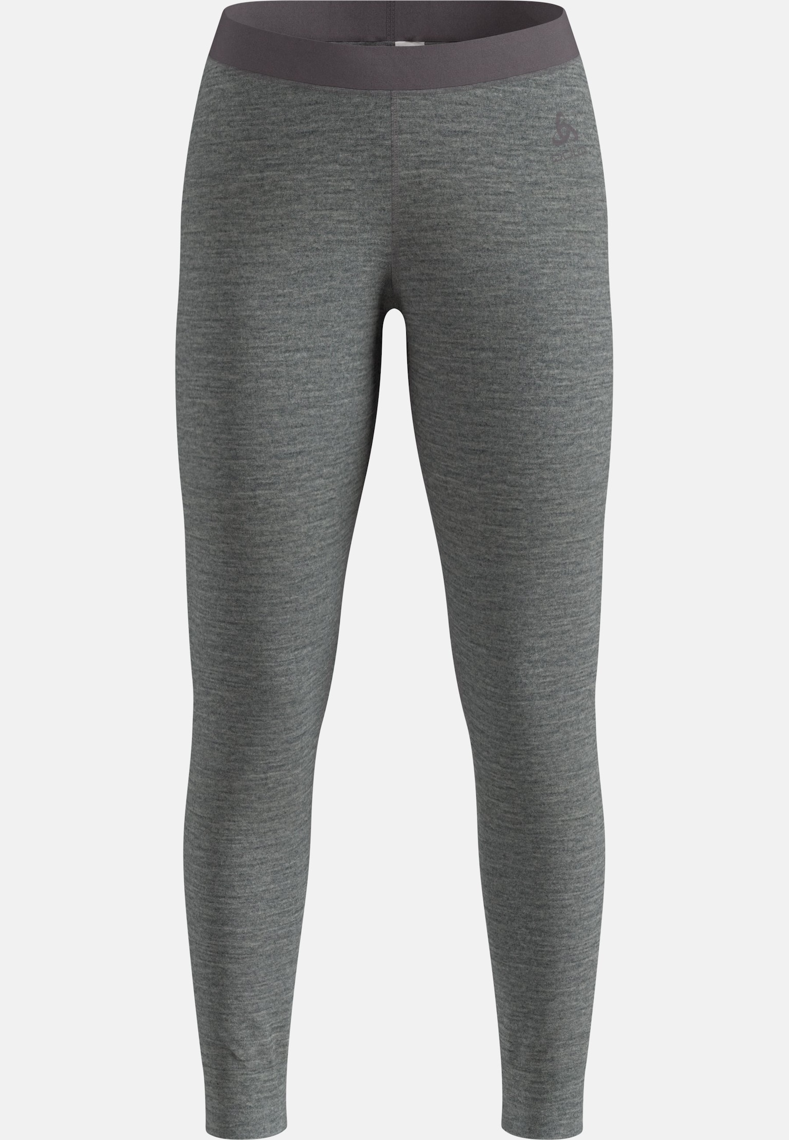 Merino 200 Base Layer Bottoms