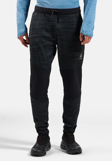 Essential Thermal Running Pants
