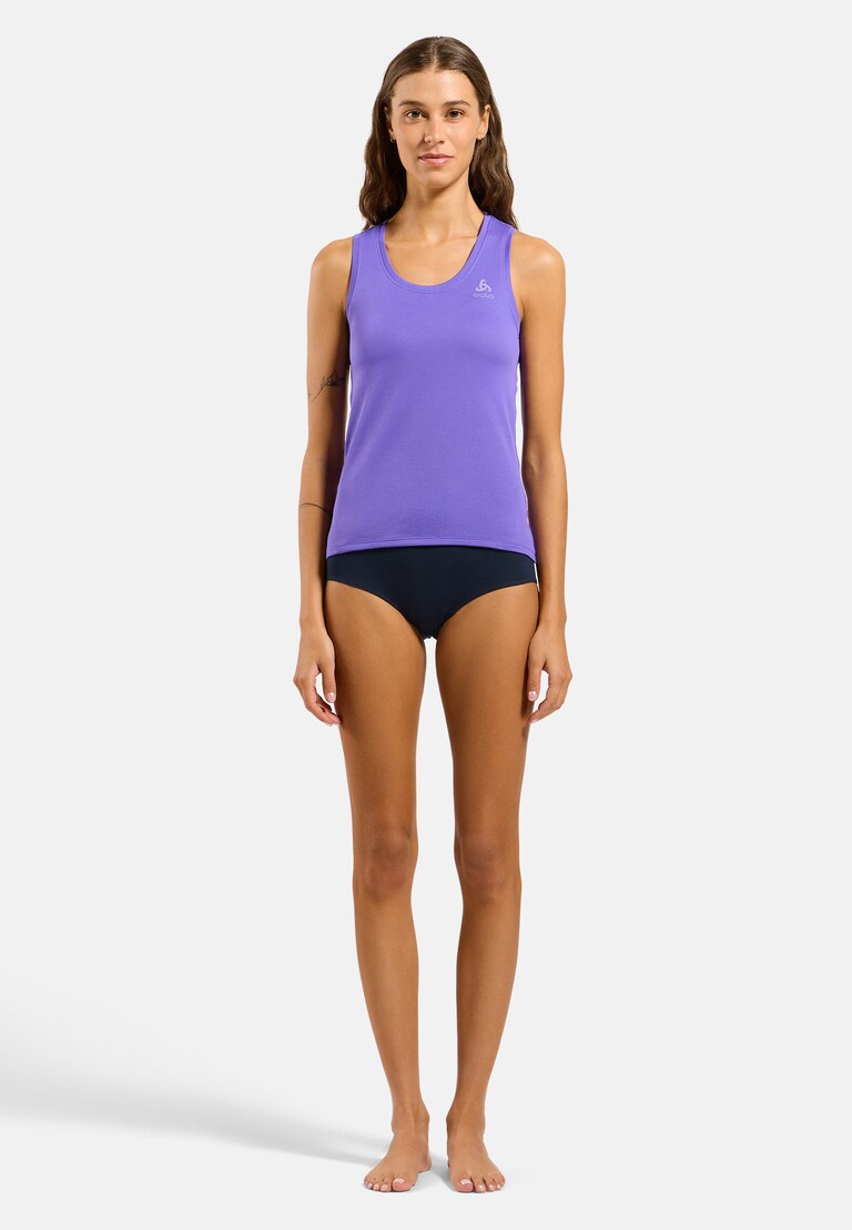 The Active F-Dry Light Base Layer Singlet