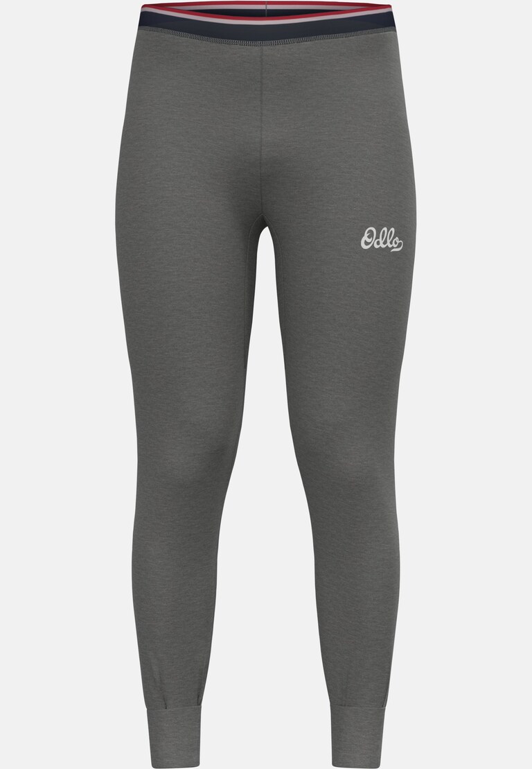 The Active Warm Originals Base Layer Bottoms