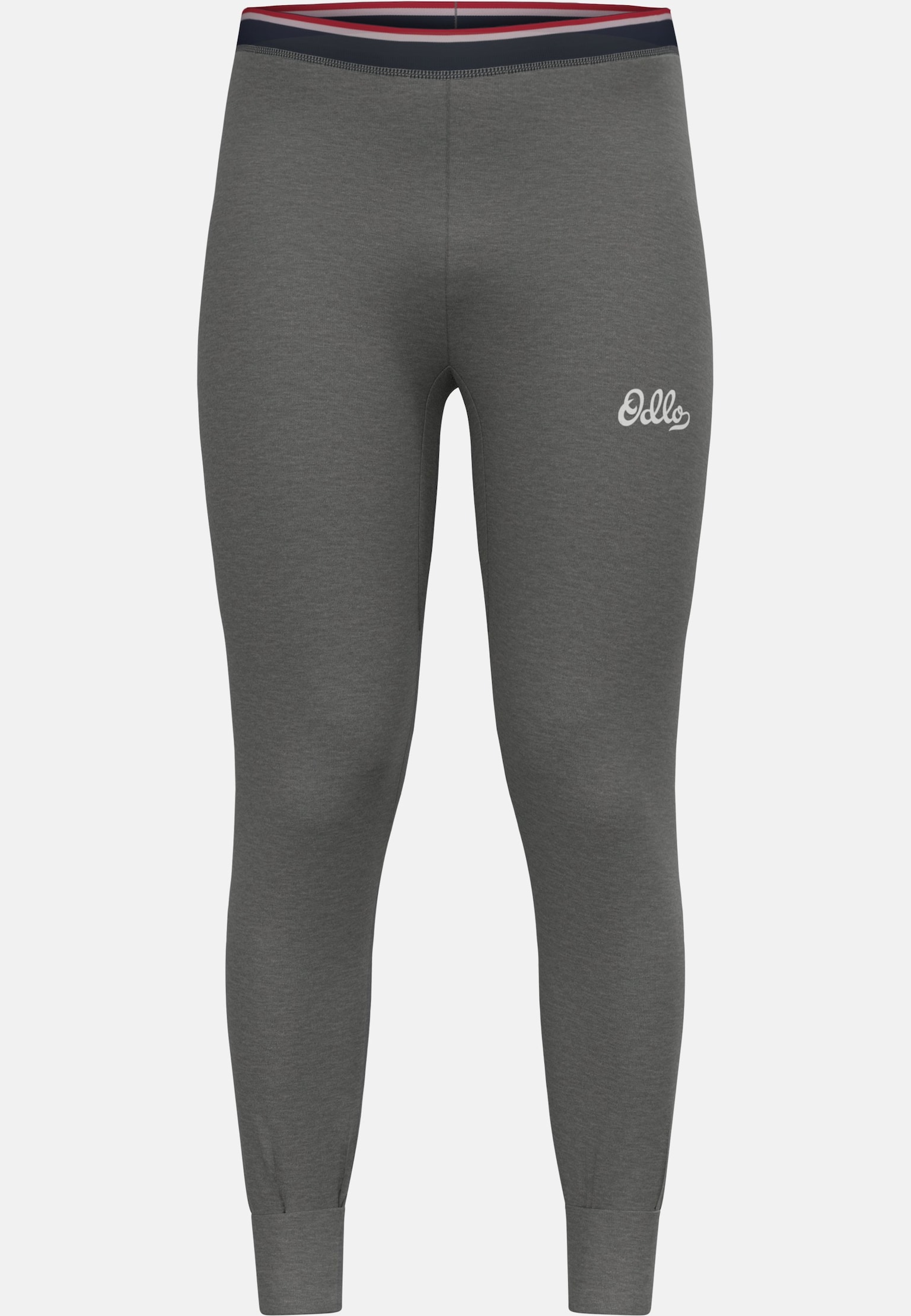 Active Warm Originals Base Layer Bottoms