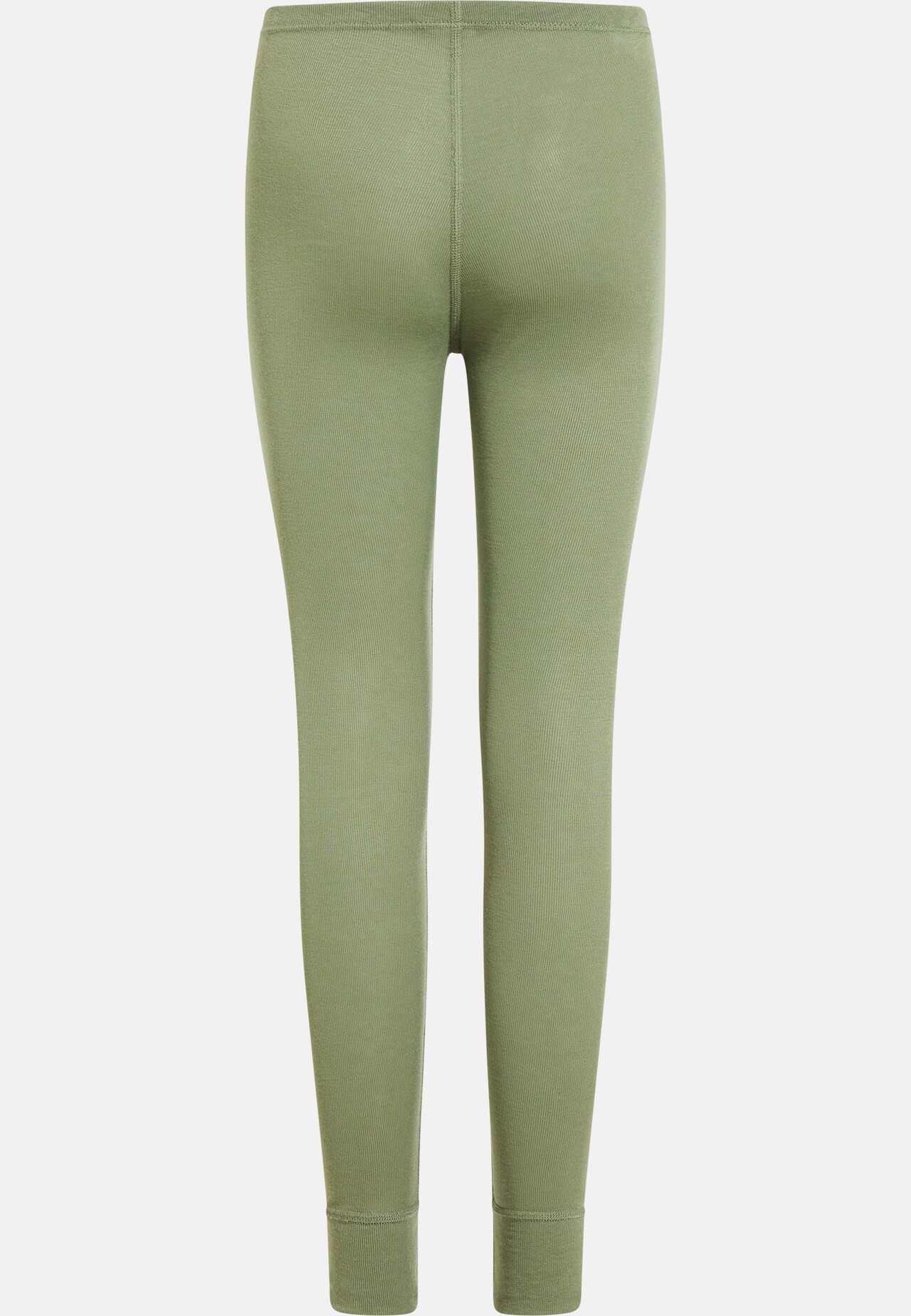 Active Warm Kids Base Layer Bottoms