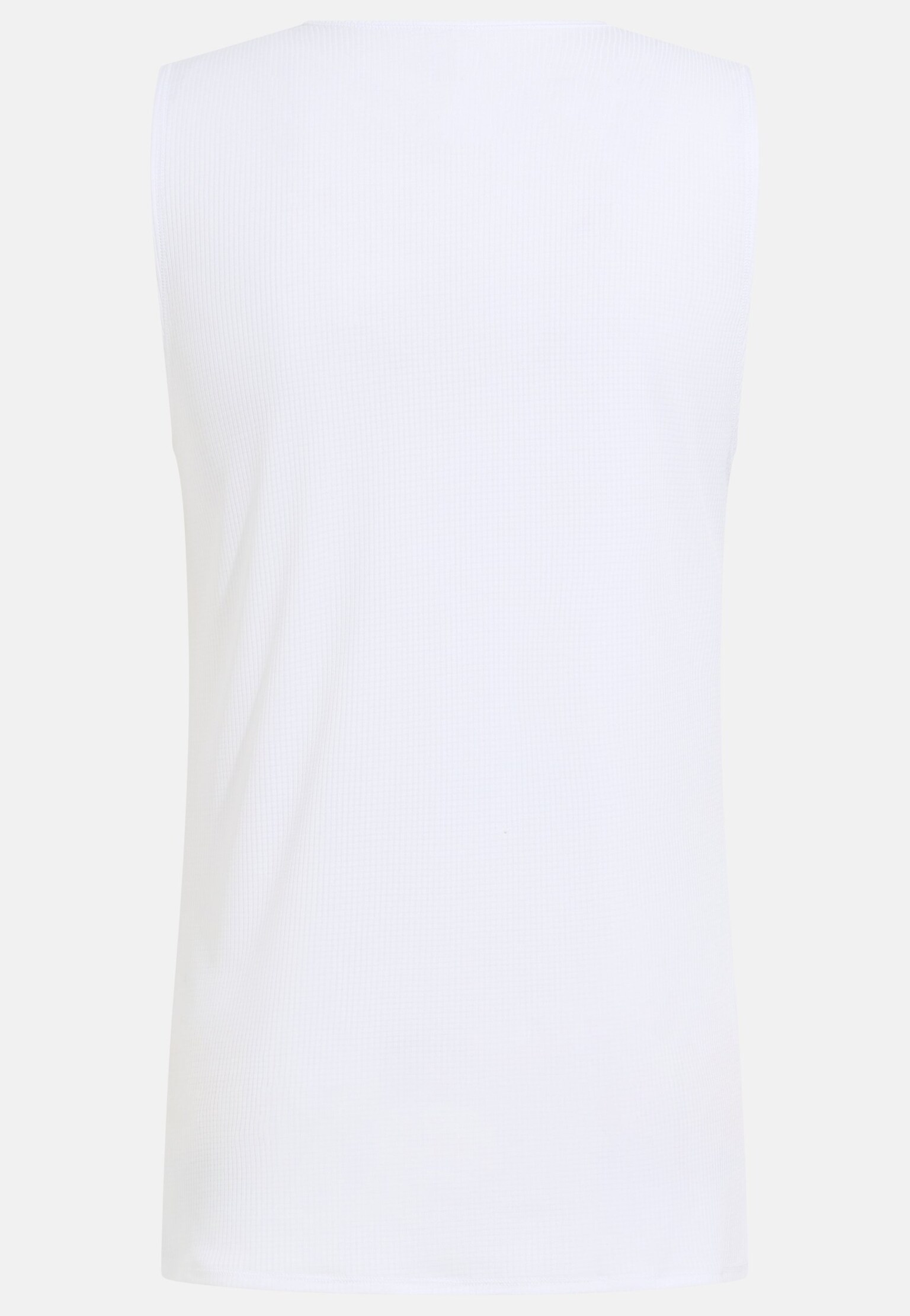 The Active Light crewneck base layer singlet