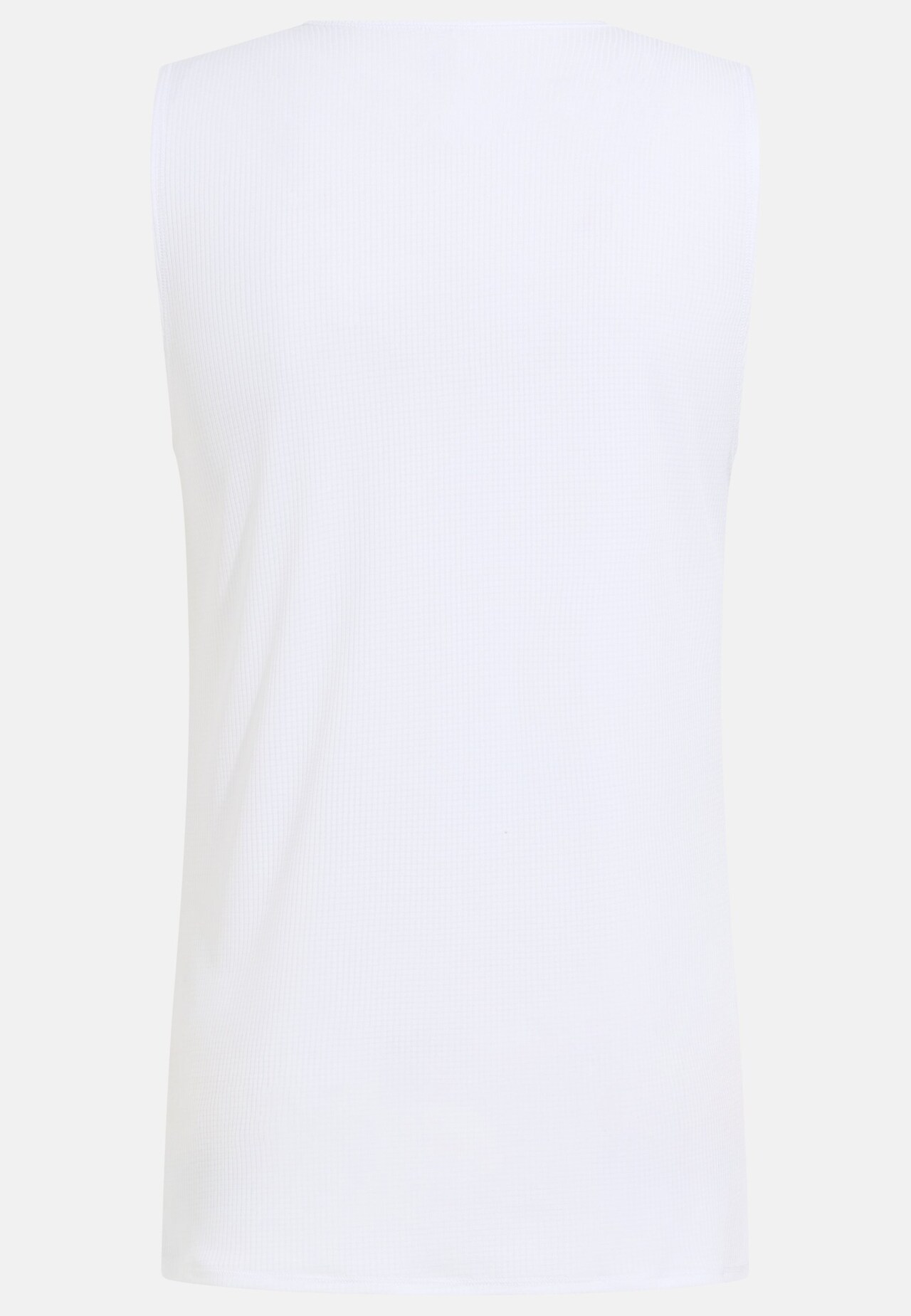 Active Light Base Layer Tank