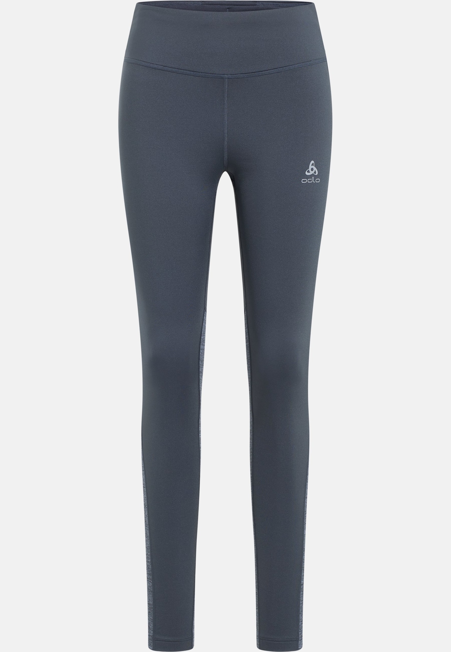 Essentials thermo hardloopbroek