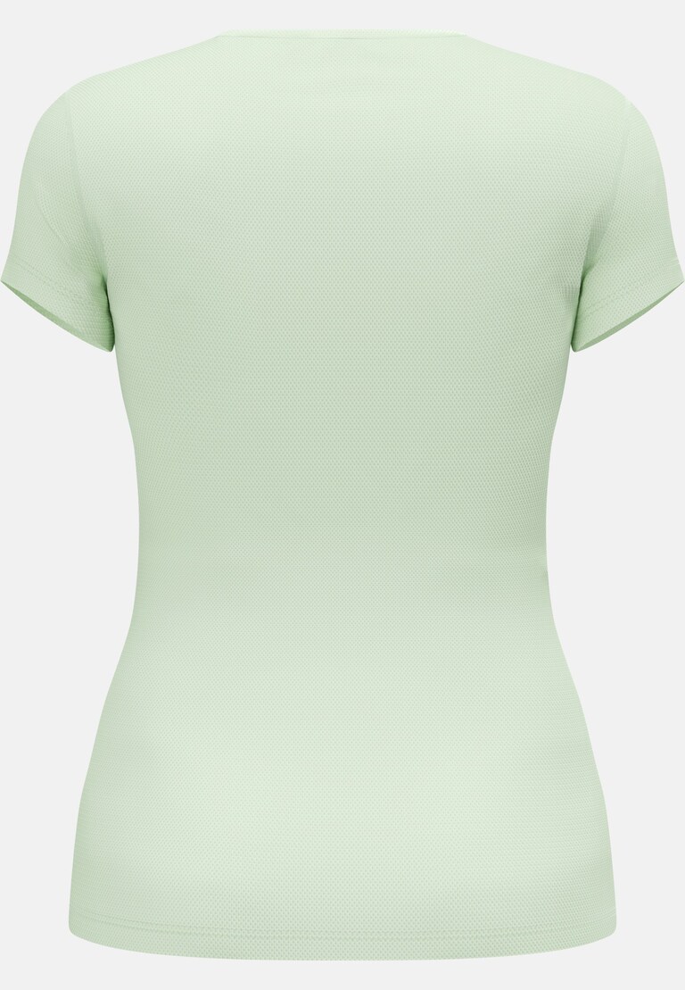 The Active F-Dry Light Base Layer Top