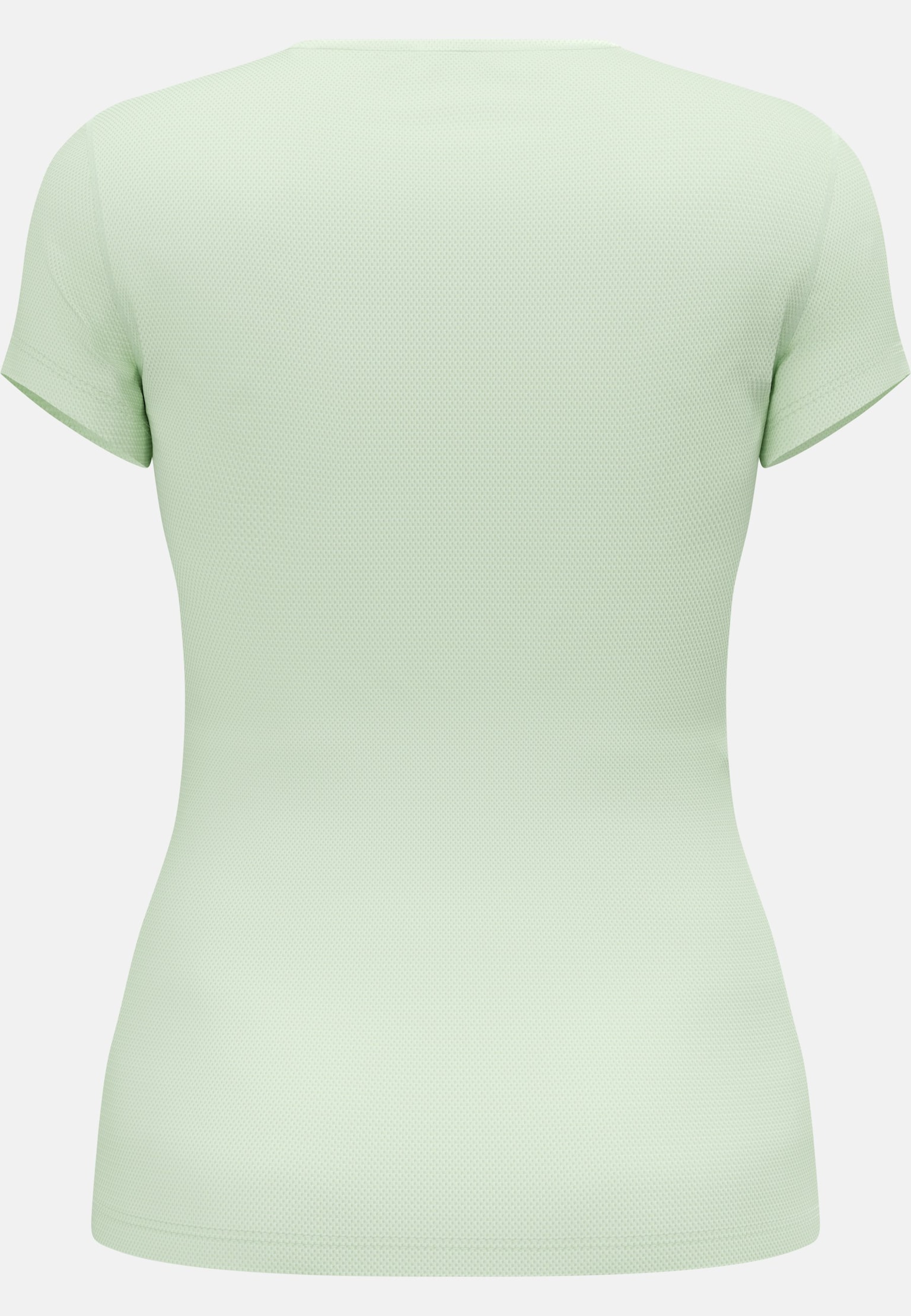 The Active F-Dry Light Base Layer T-shirt